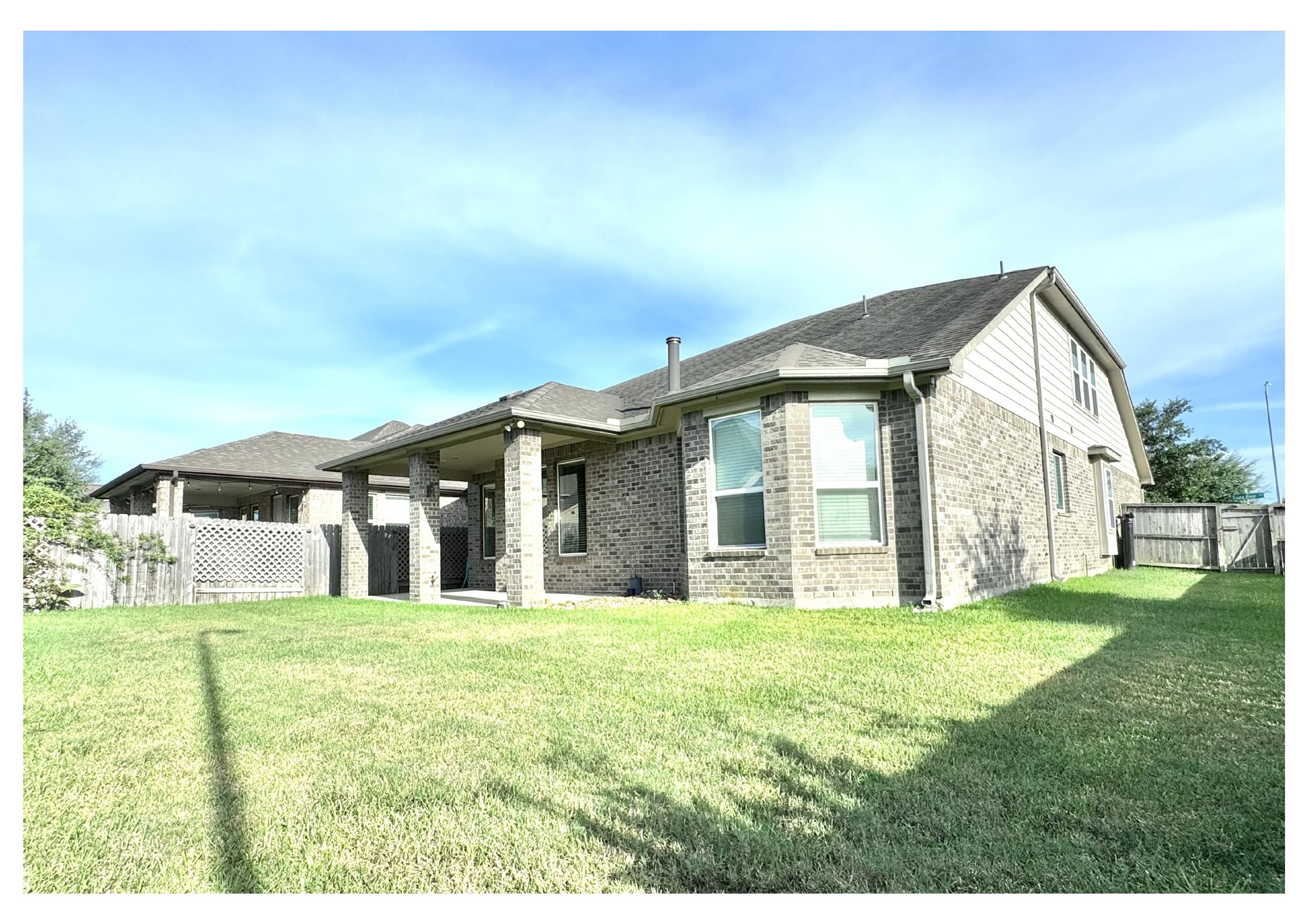 27034 Triana River Circle Property Photo 32