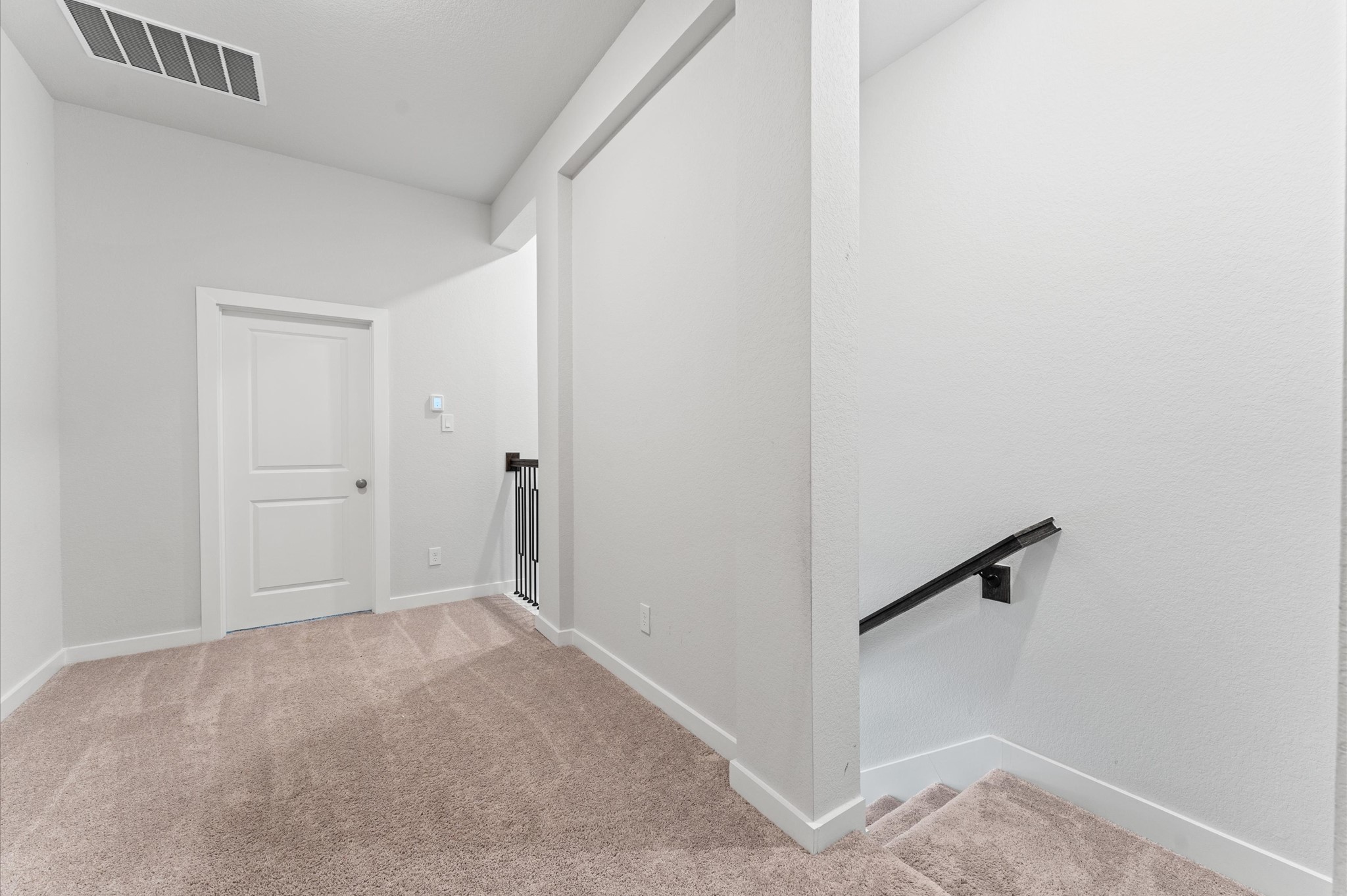 16514 Lake Austin Street Property Photo 15