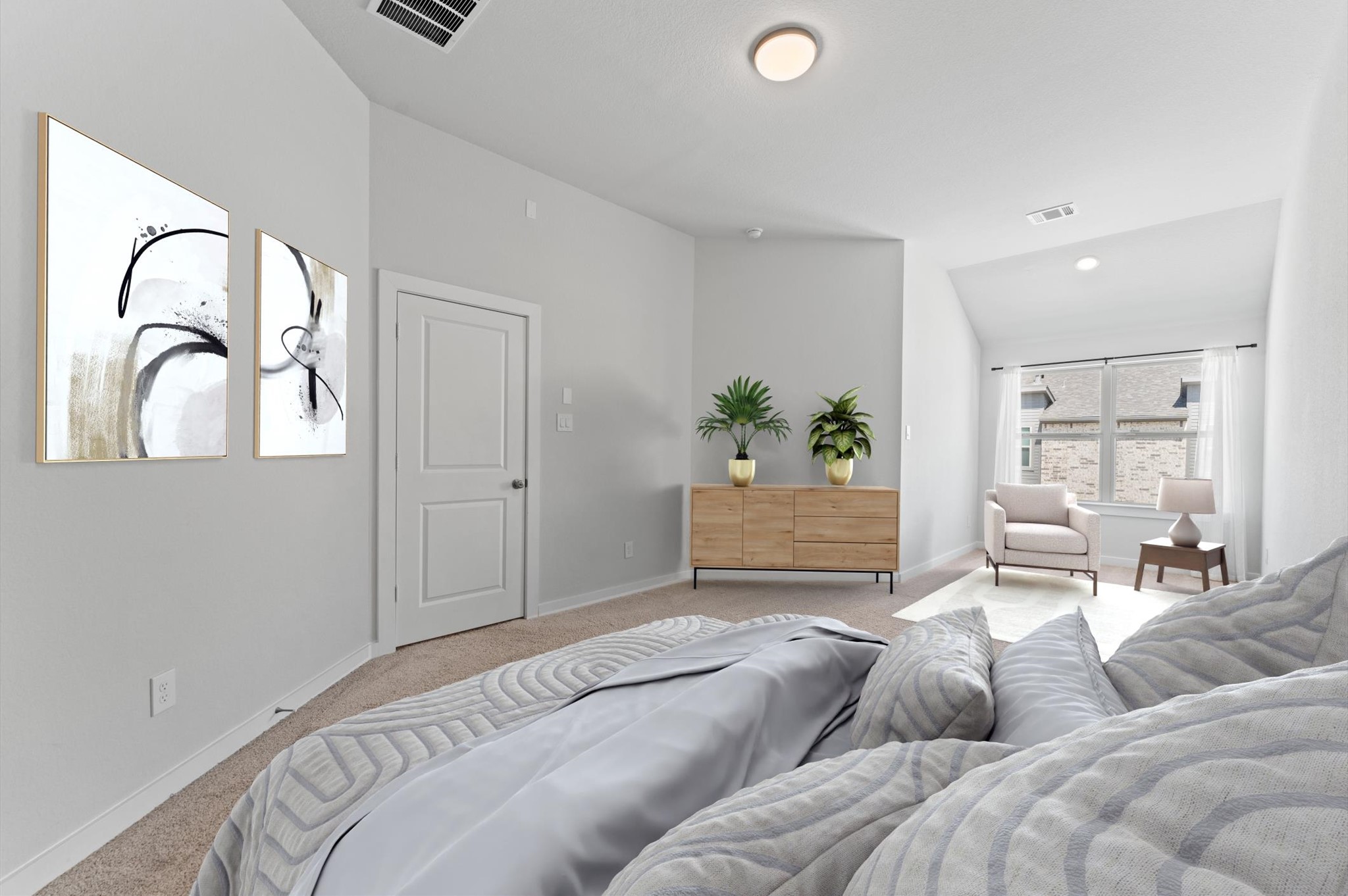 16514 Lake Austin Street Property Photo 17