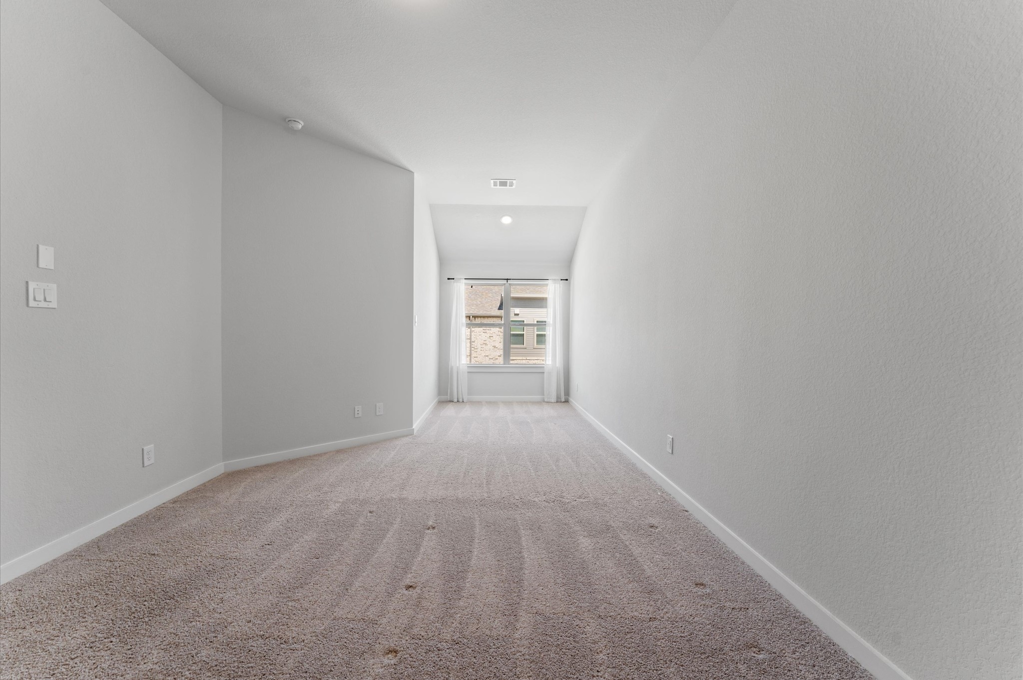 16514 Lake Austin Street Property Photo 19