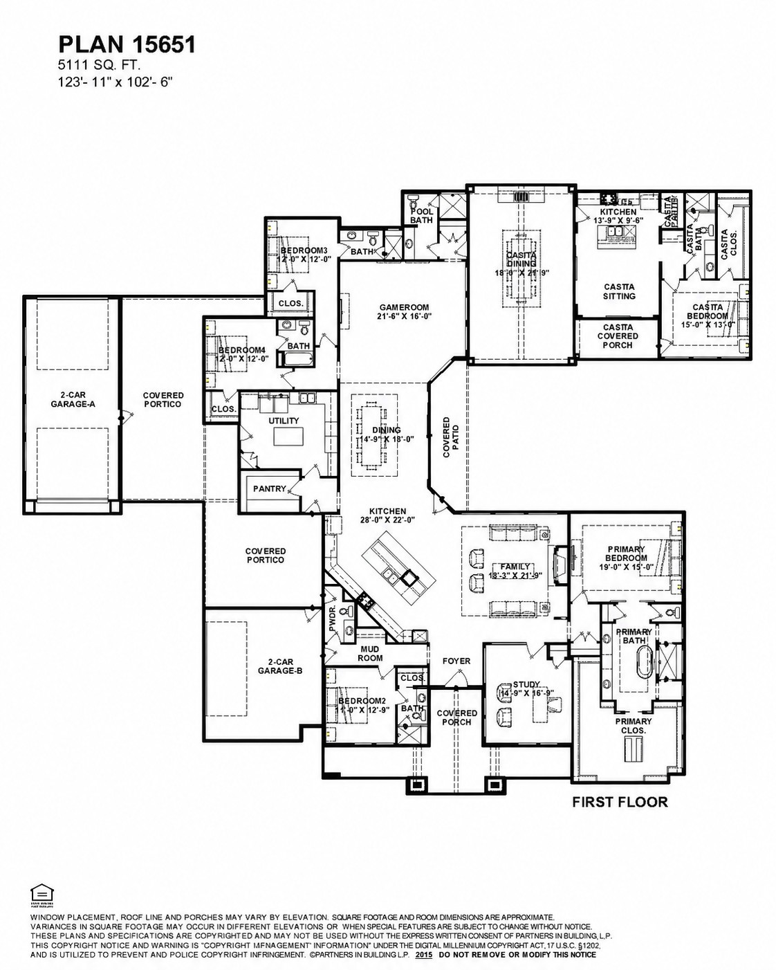 33032 Blossom Hill Drive Property Photo 2