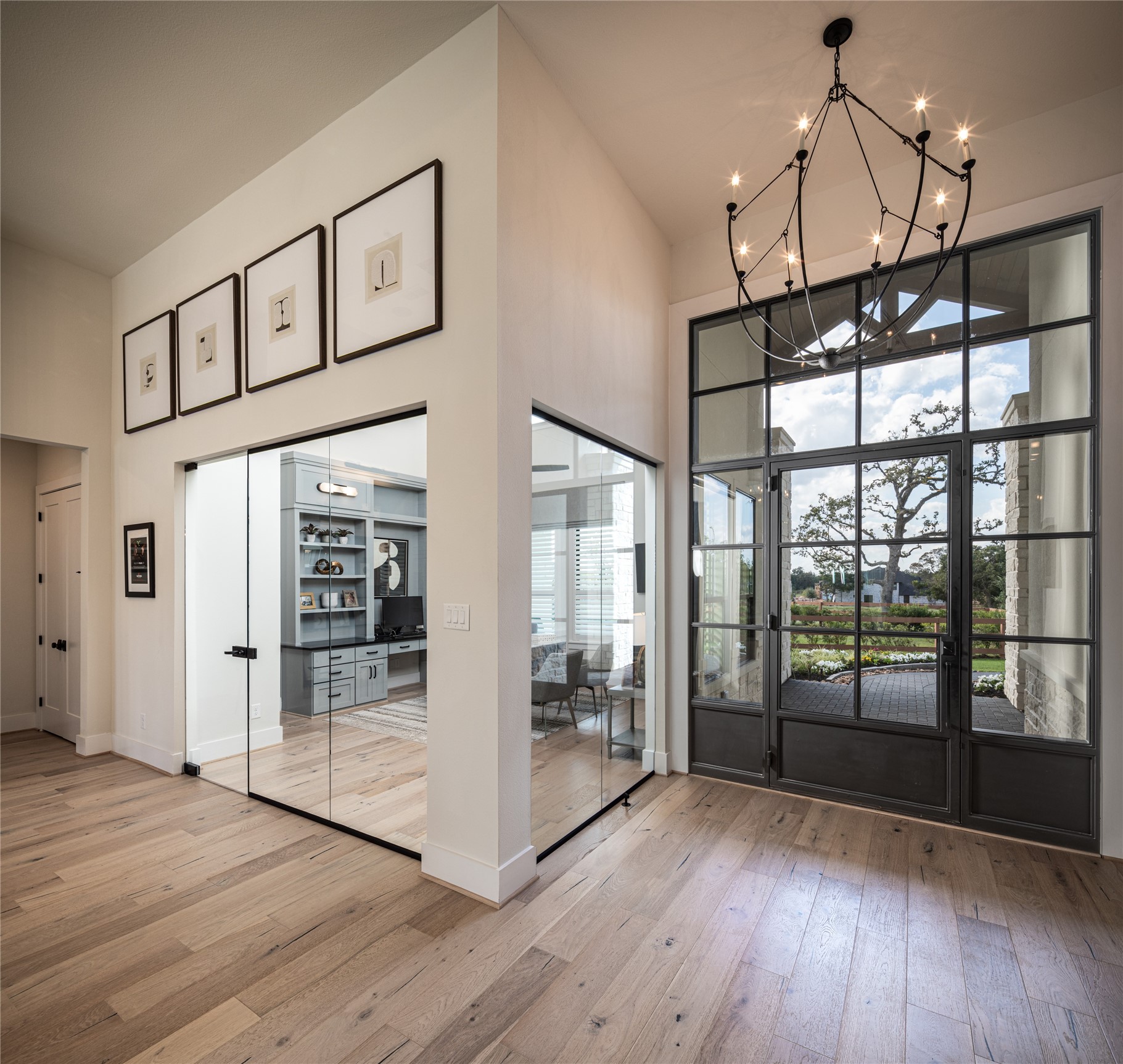 33032 Blossom Hill Drive Property Photo 3