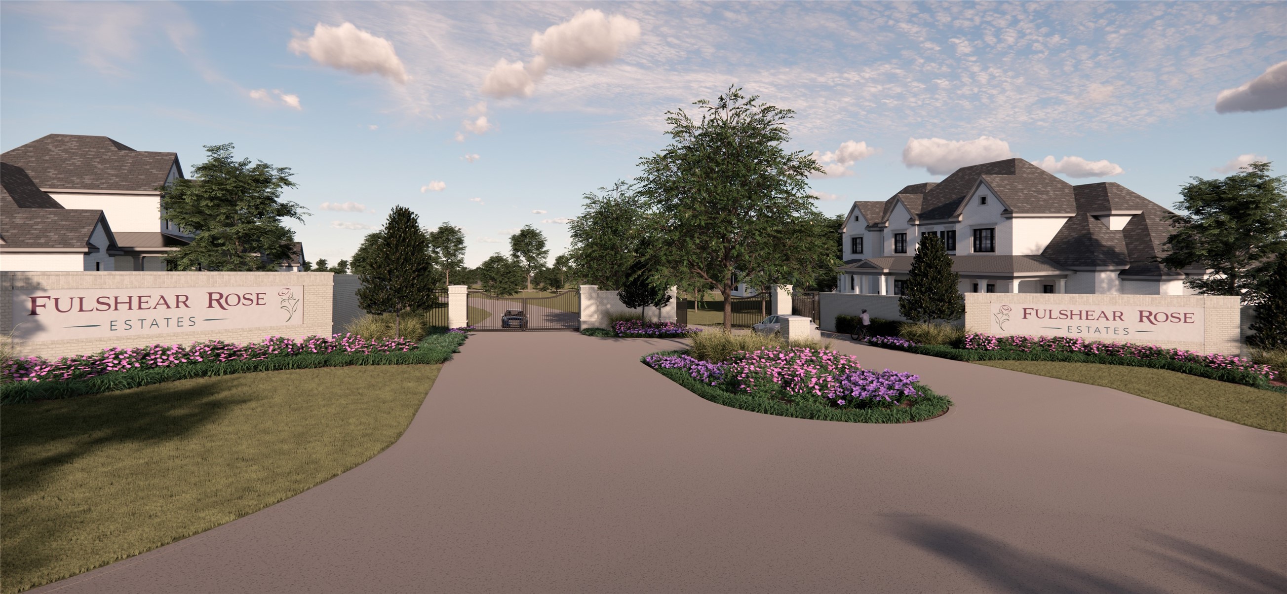 33032 Blossom Hill Drive Property Photo 18