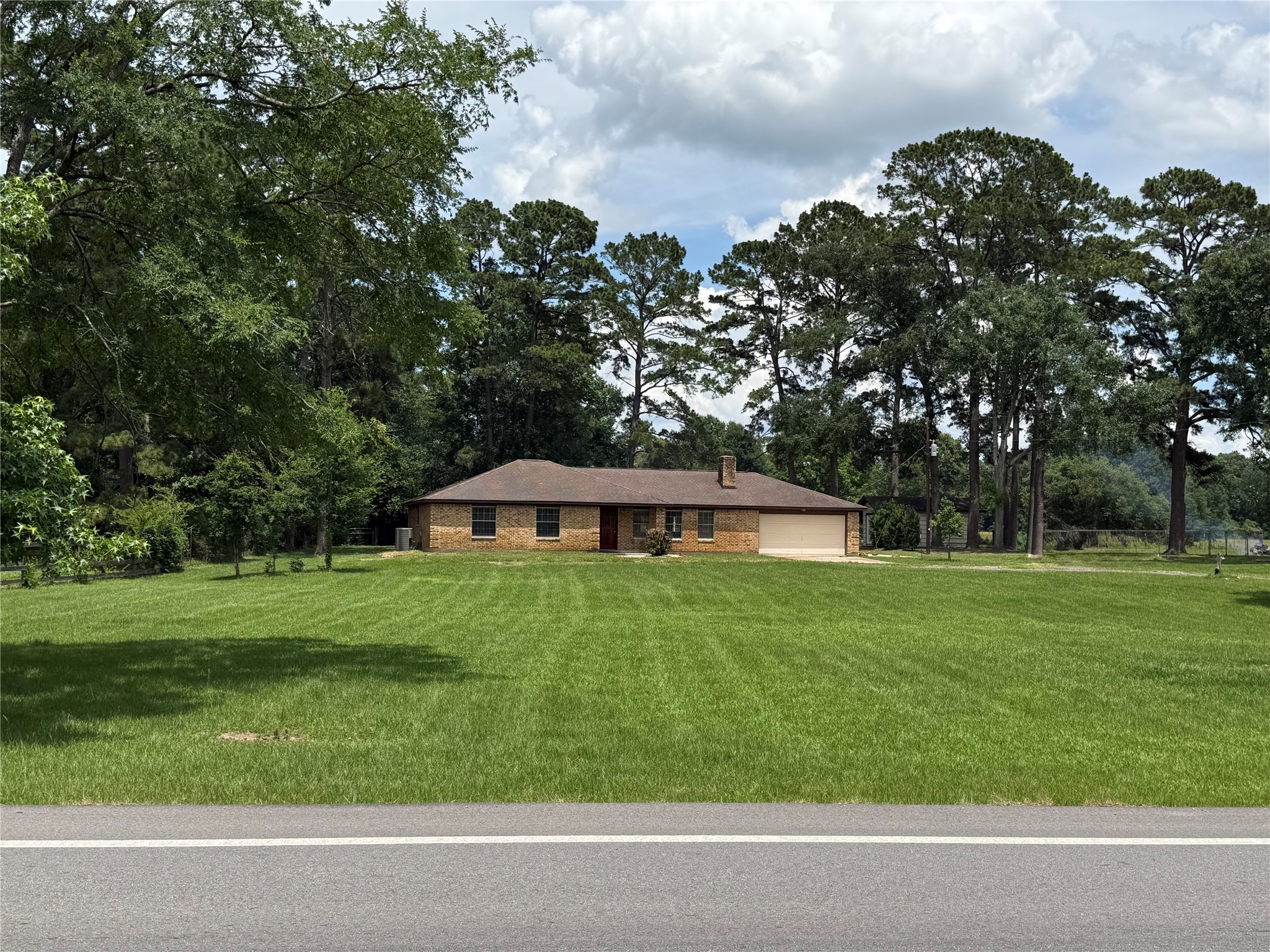 18751 Fm 1484 Rd Property Photo 1