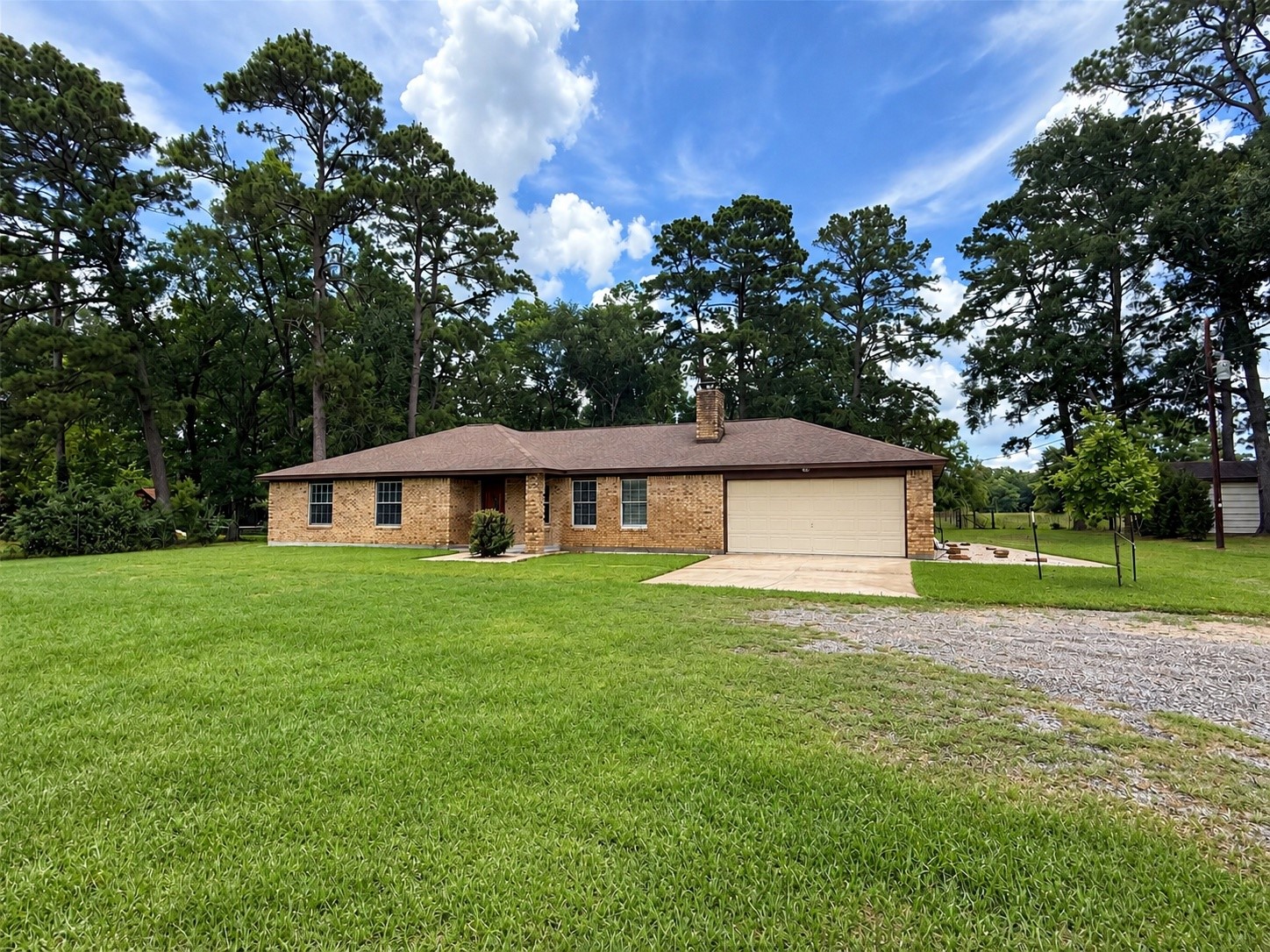 18751 Fm 1484 Rd Property Photo 3
