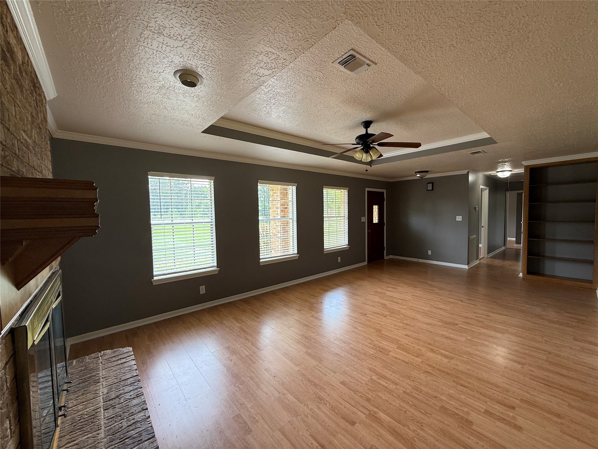 18751 Fm 1484 Rd Property Photo 4