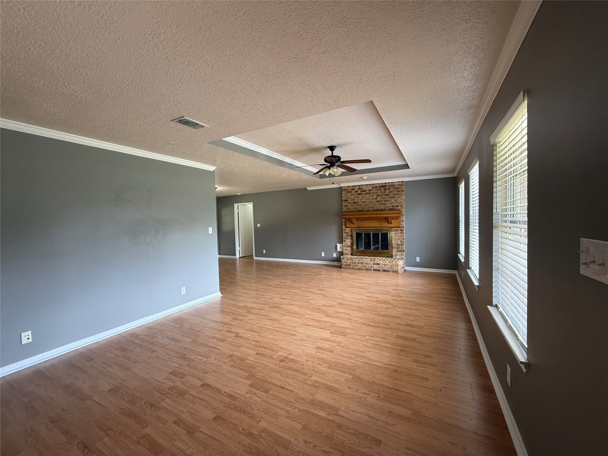18751 Fm 1484 Rd Property Photo 5