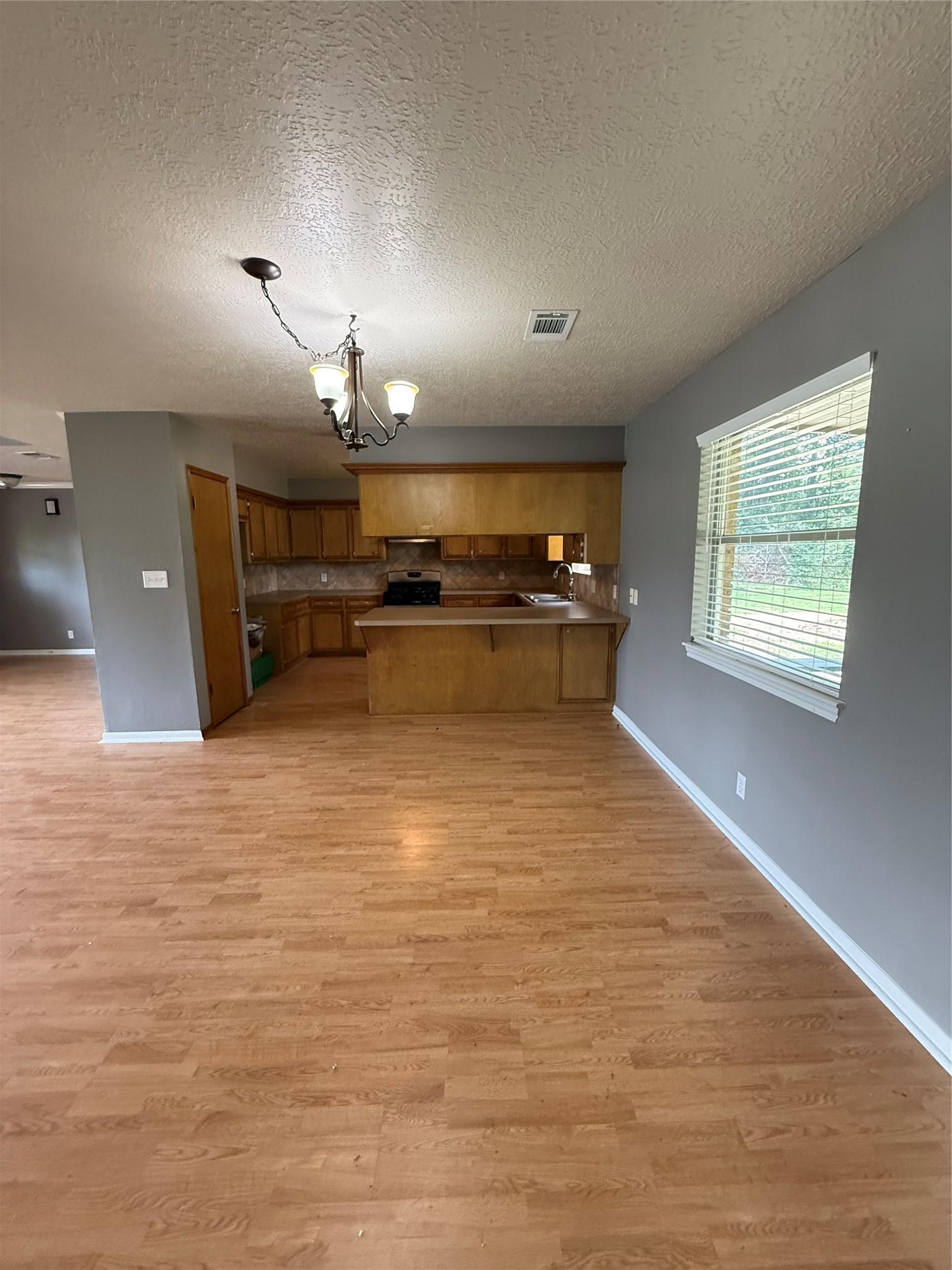 18751 Fm 1484 Rd Property Photo 8