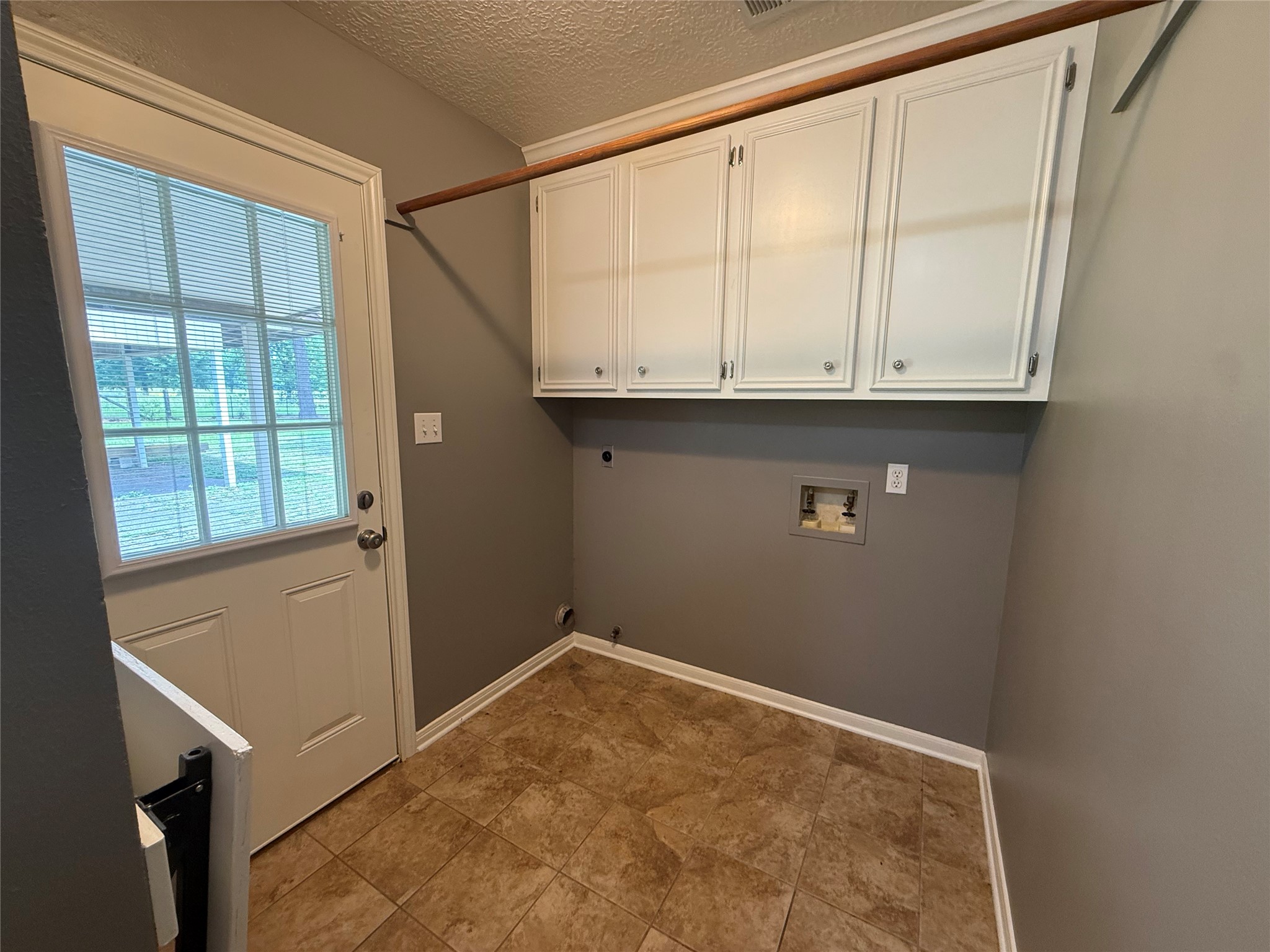 18751 Fm 1484 Rd Property Photo 10