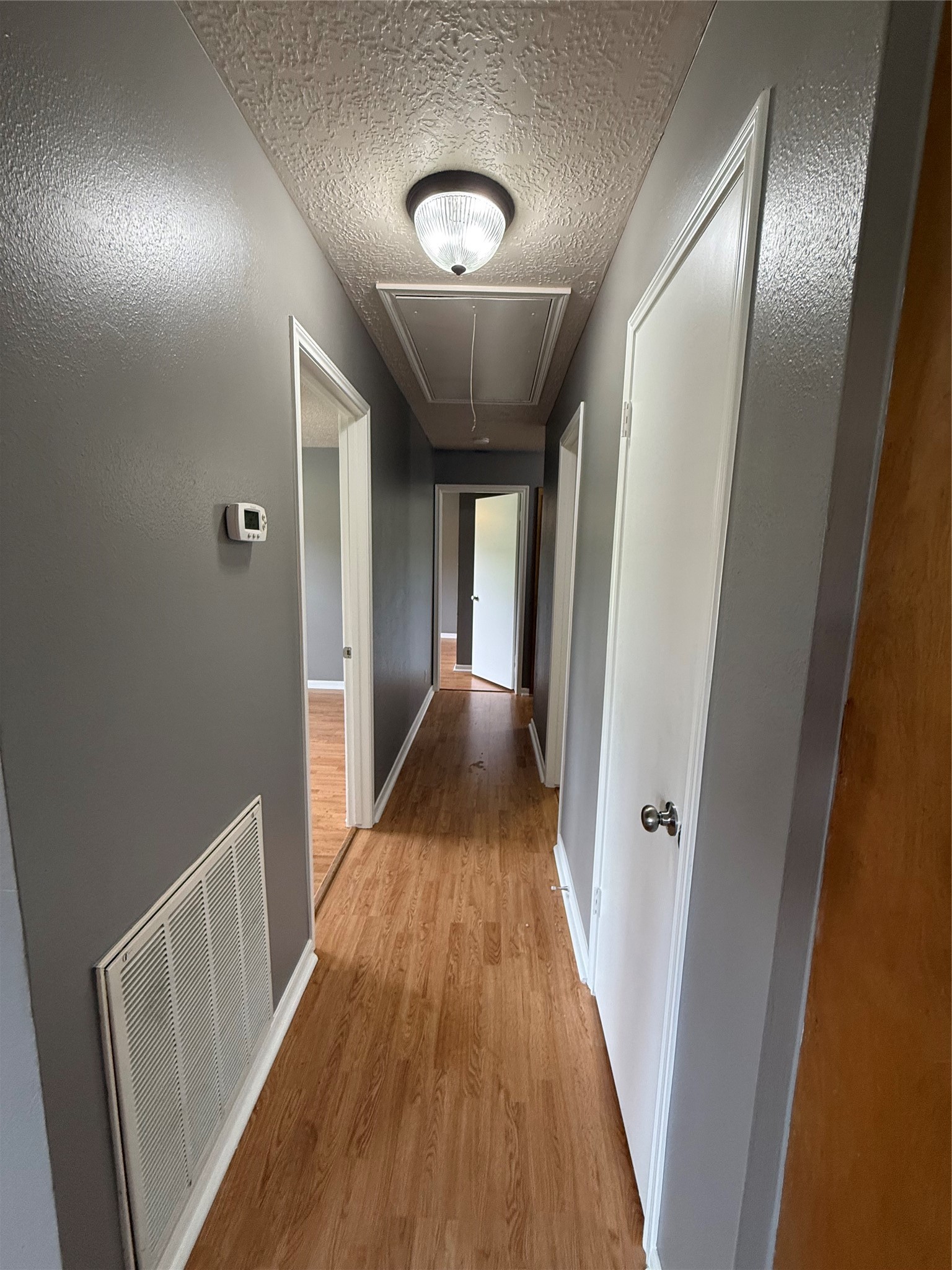18751 Fm 1484 Rd Property Photo 11