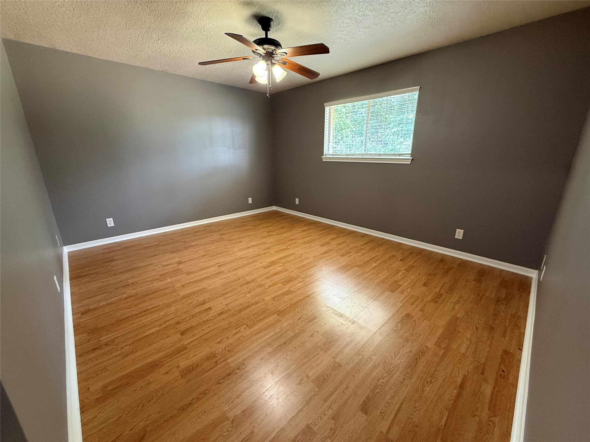 18751 Fm 1484 Rd Property Photo 12
