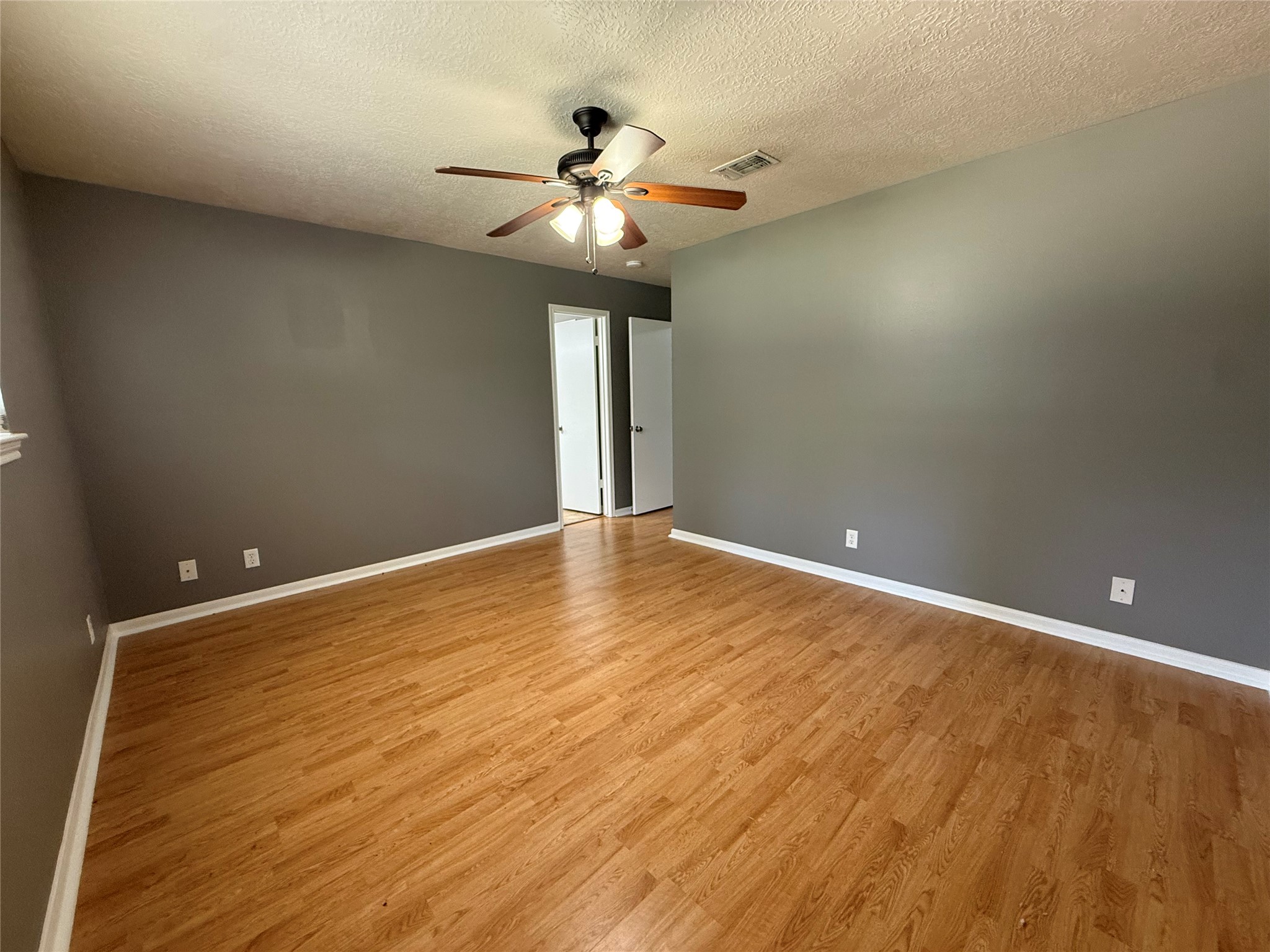 18751 Fm 1484 Rd Property Photo 13