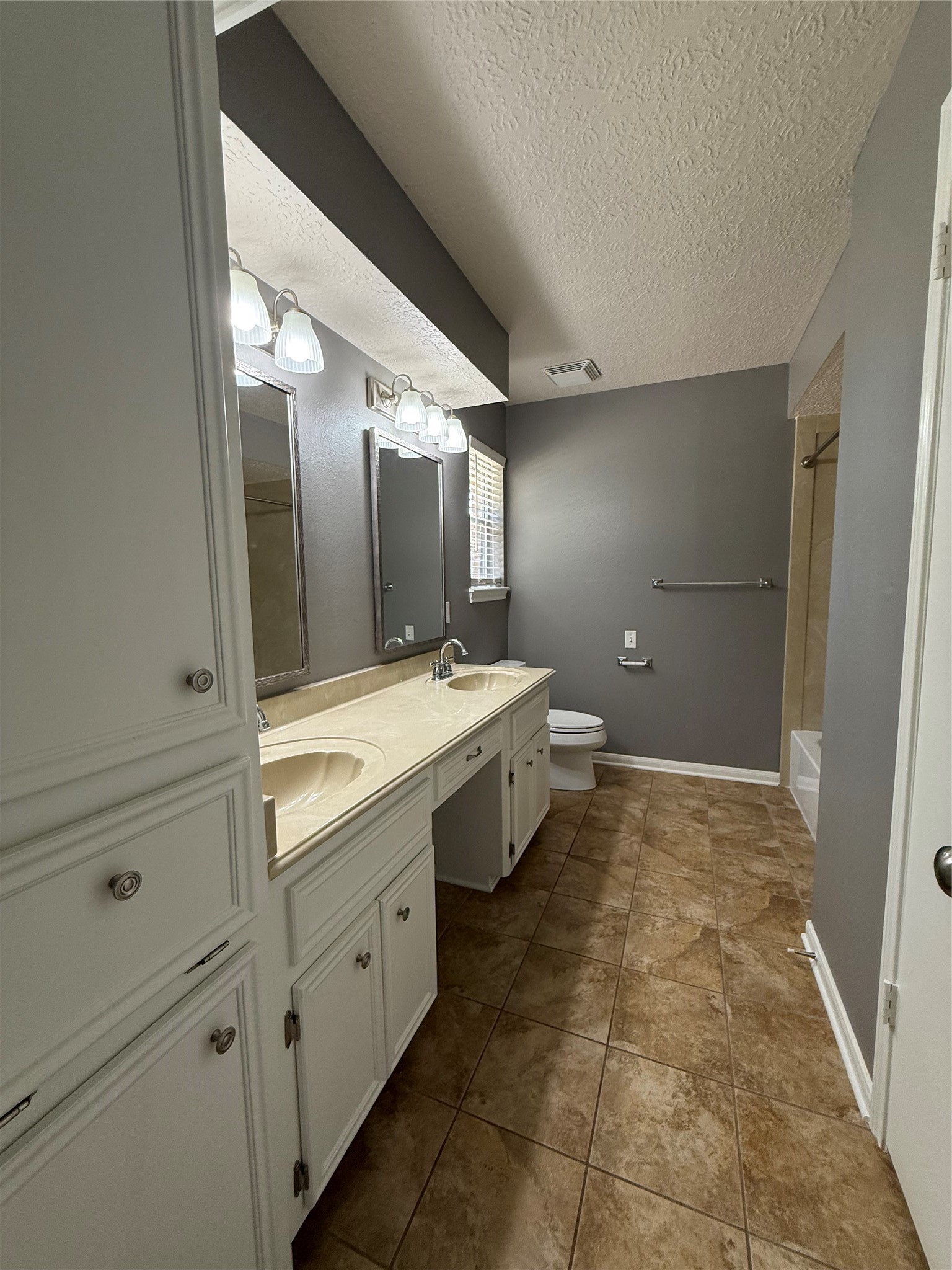 18751 Fm 1484 Rd Property Photo 14