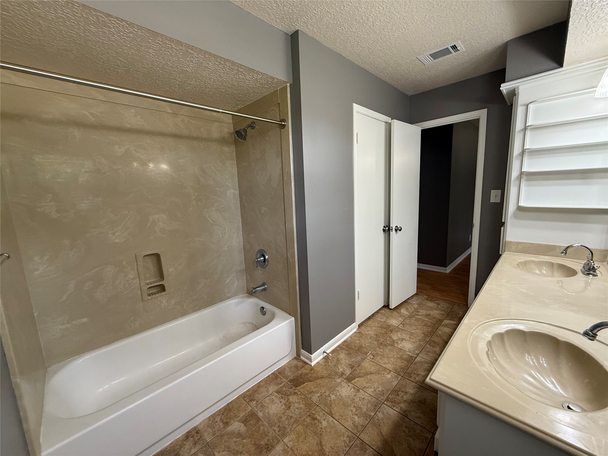 18751 Fm 1484 Rd Property Photo 15
