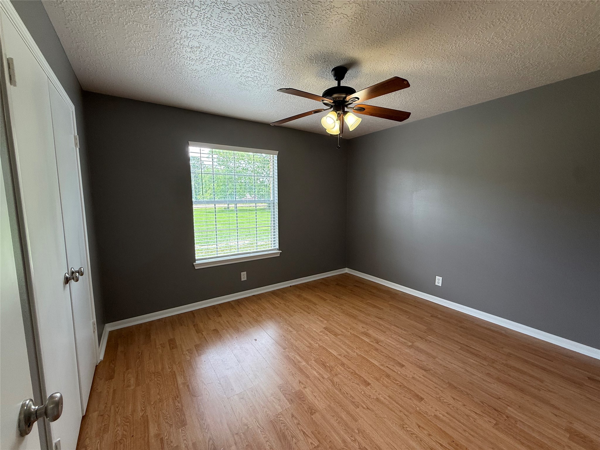 18751 Fm 1484 Rd Property Photo 17
