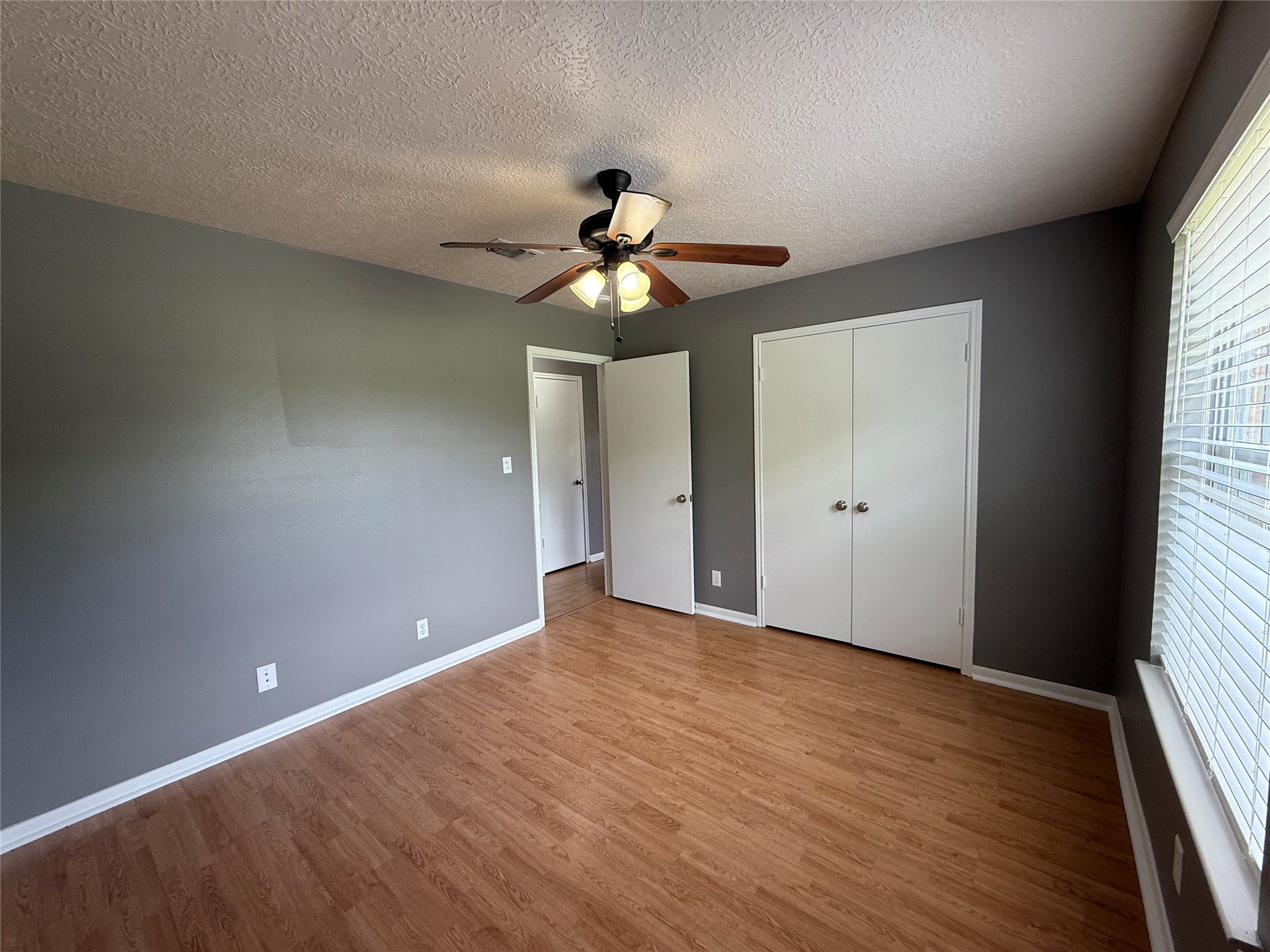 18751 Fm 1484 Rd Property Photo 18