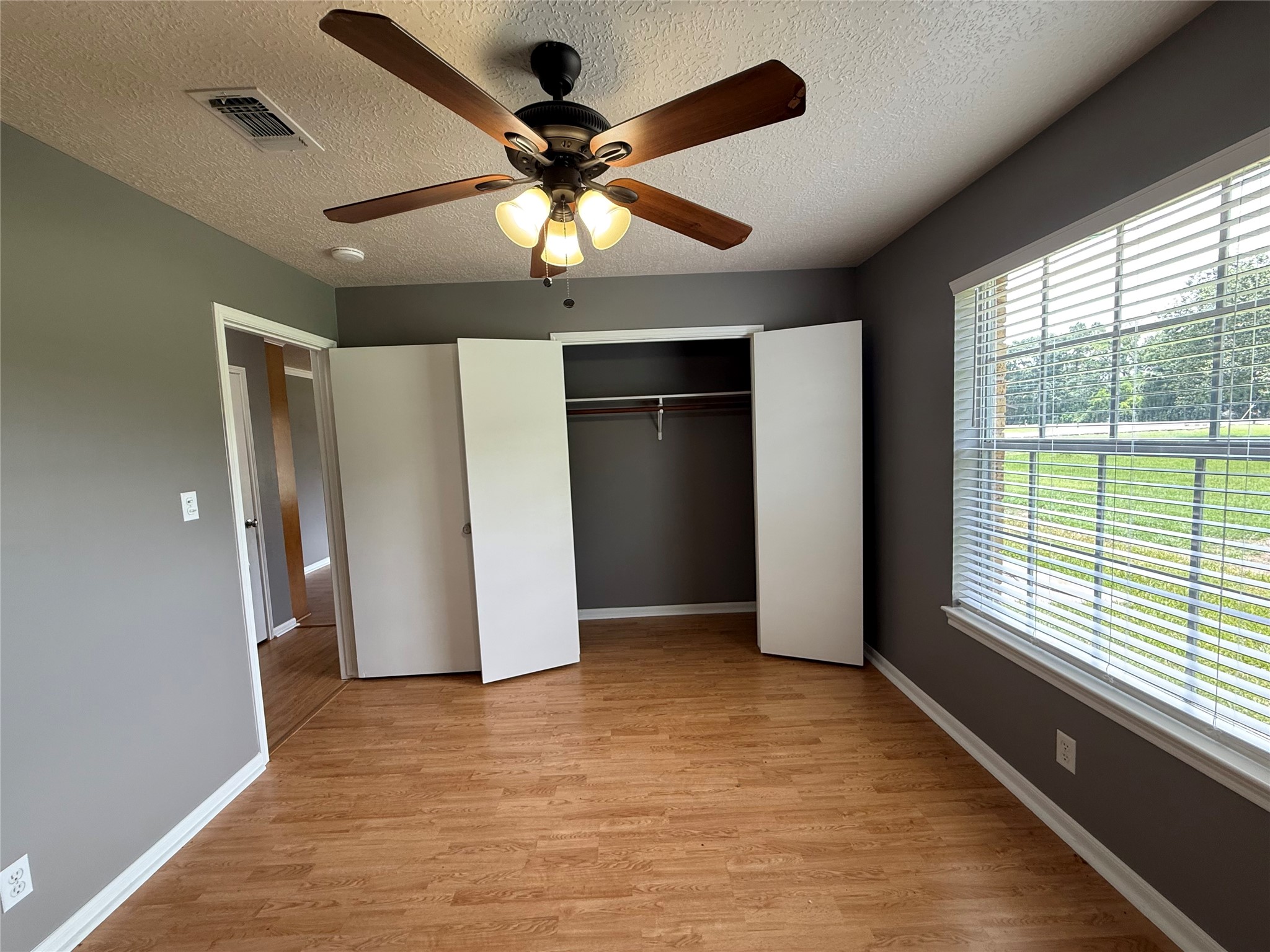 18751 Fm 1484 Rd Property Photo 19