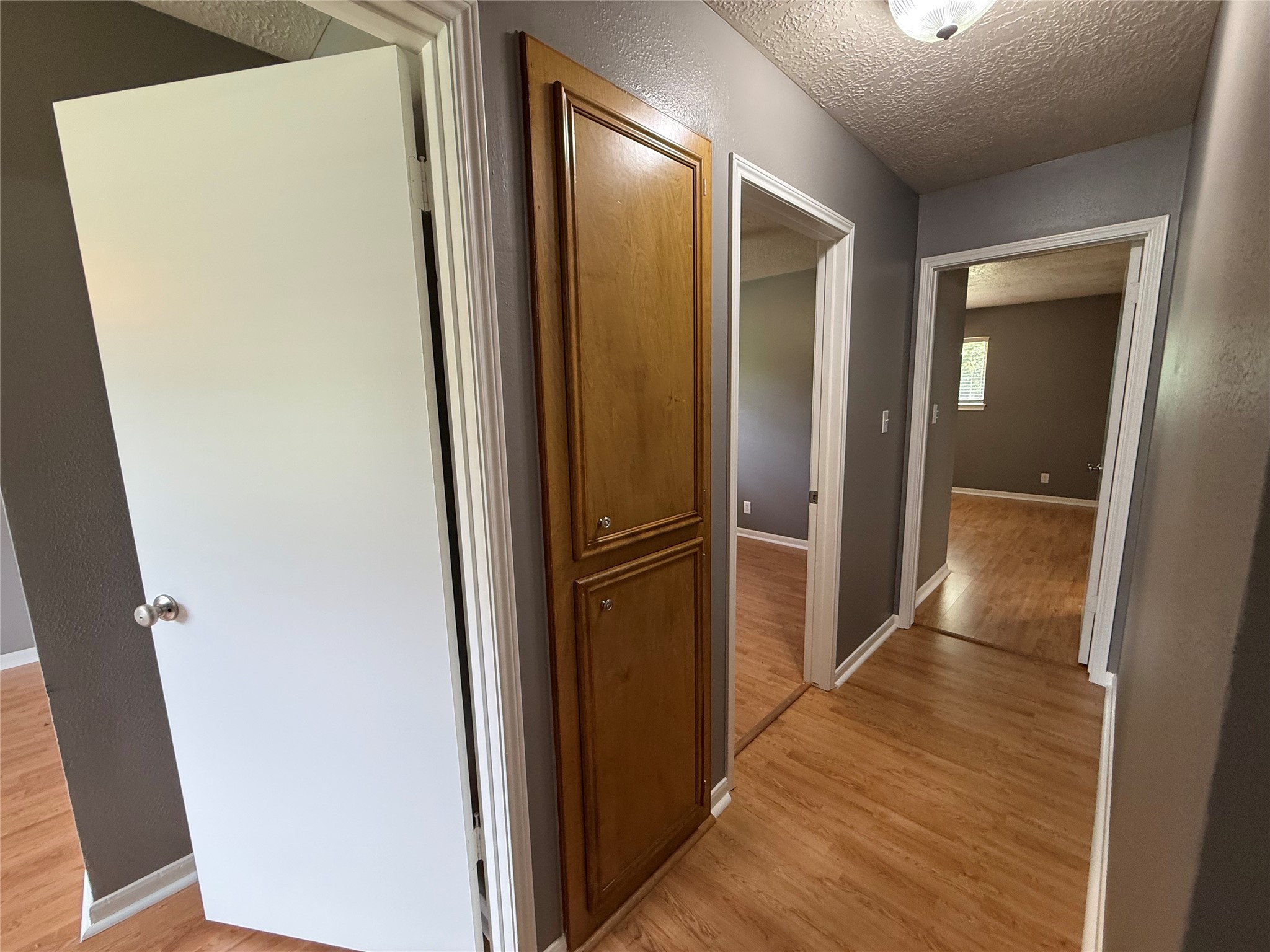 18751 Fm 1484 Rd Property Photo 20
