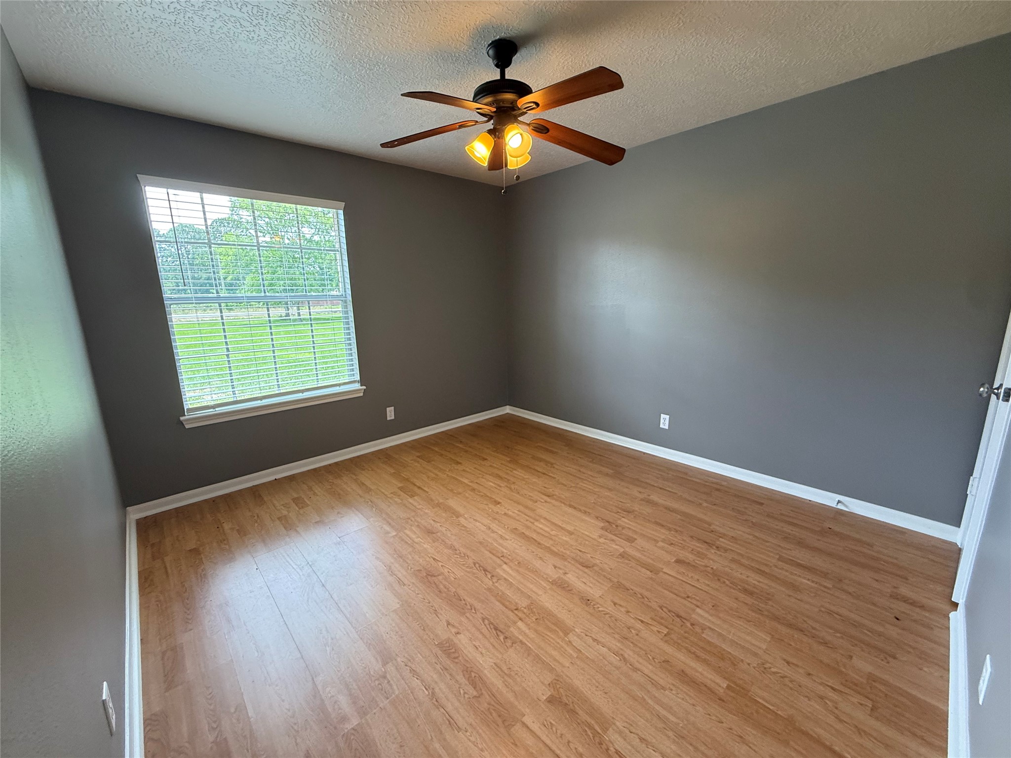 18751 Fm 1484 Rd Property Photo 21