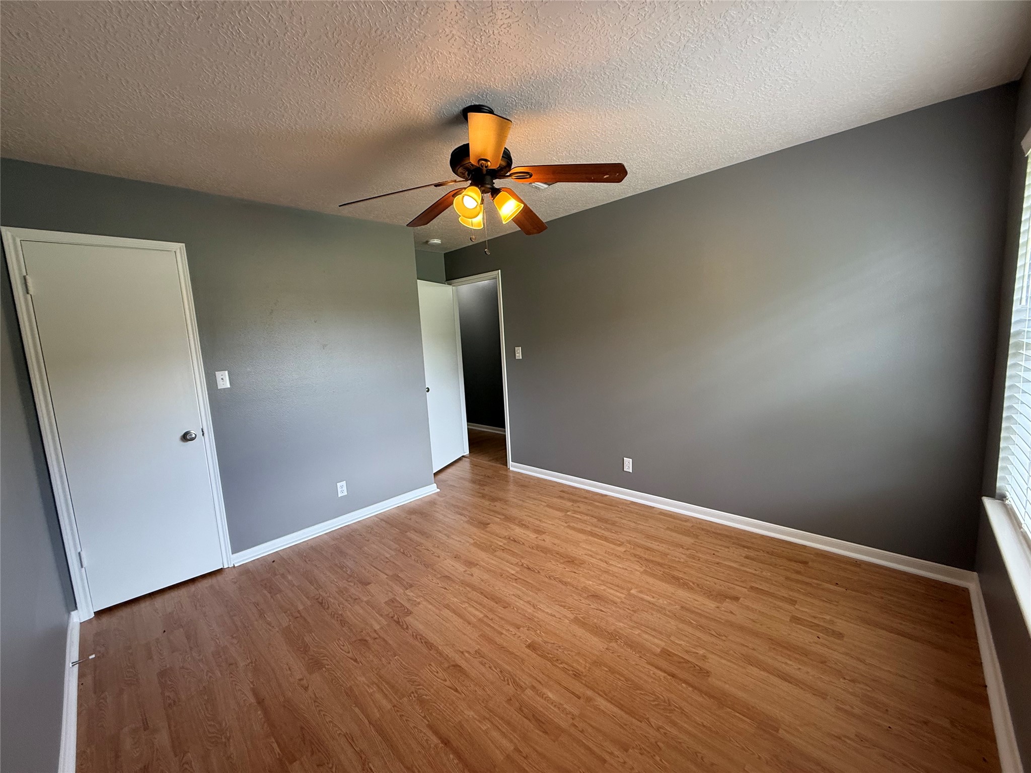 18751 Fm 1484 Rd Property Photo 22