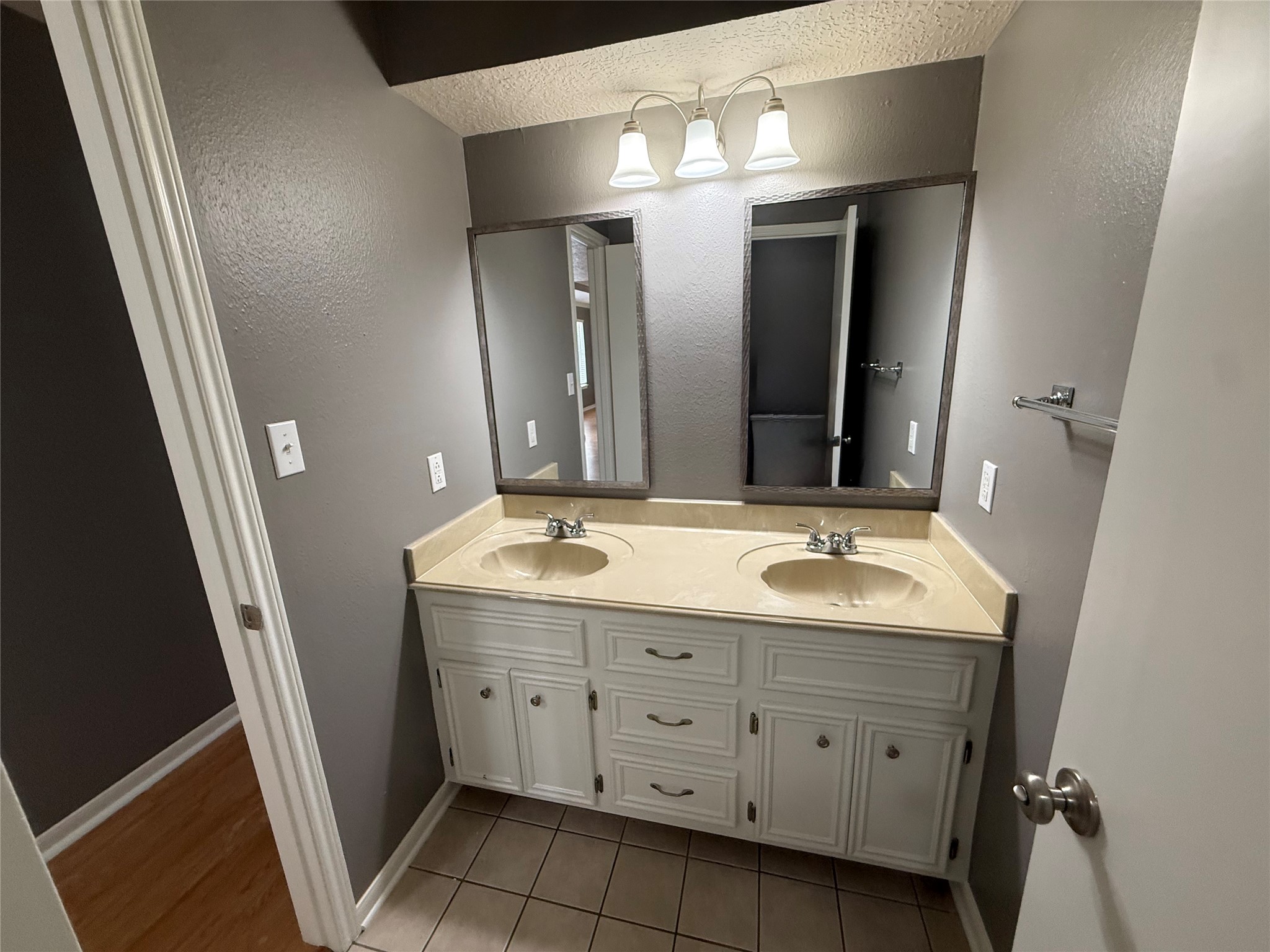 18751 Fm 1484 Rd Property Photo 24