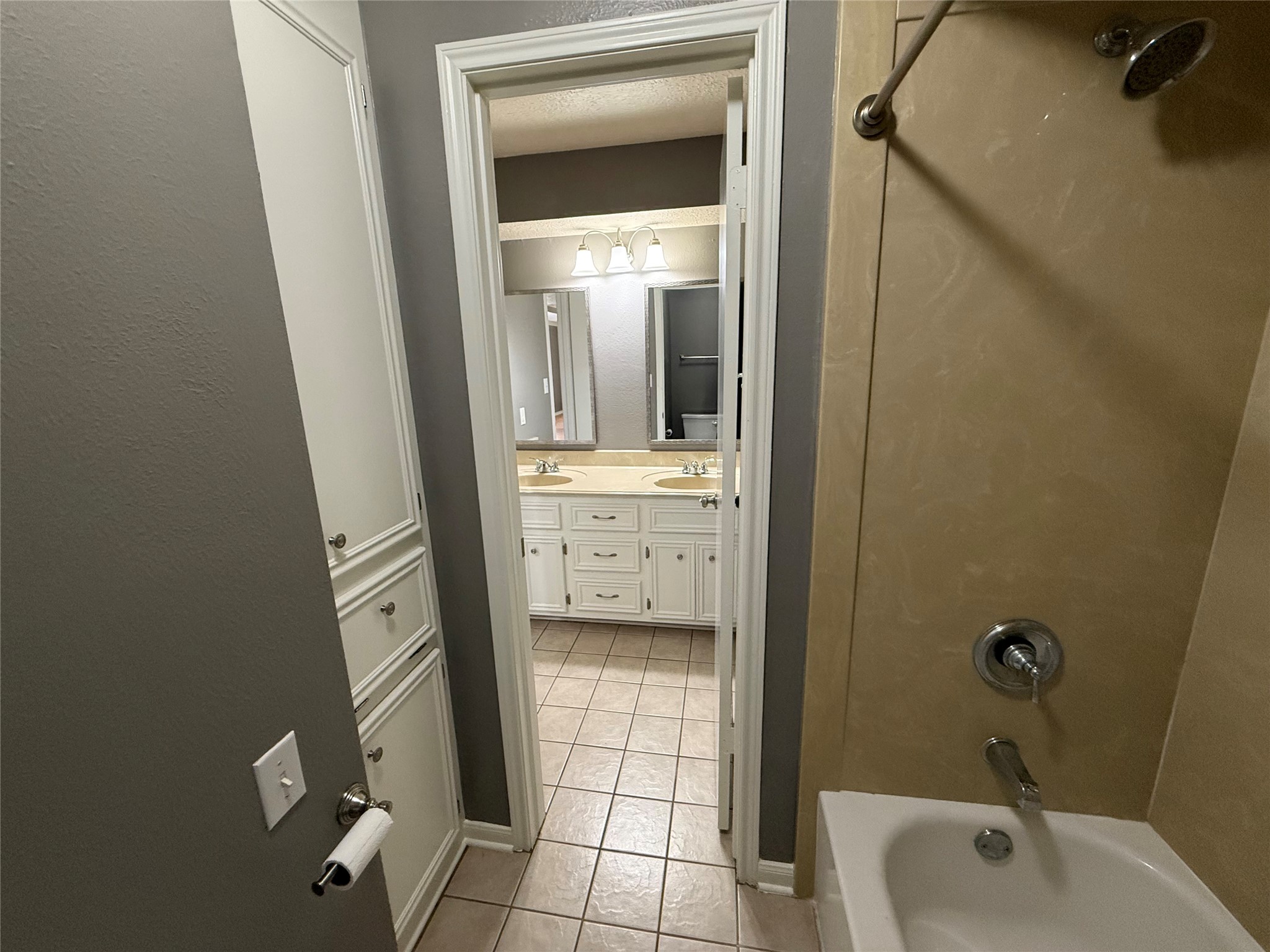 18751 Fm 1484 Rd Property Photo 25