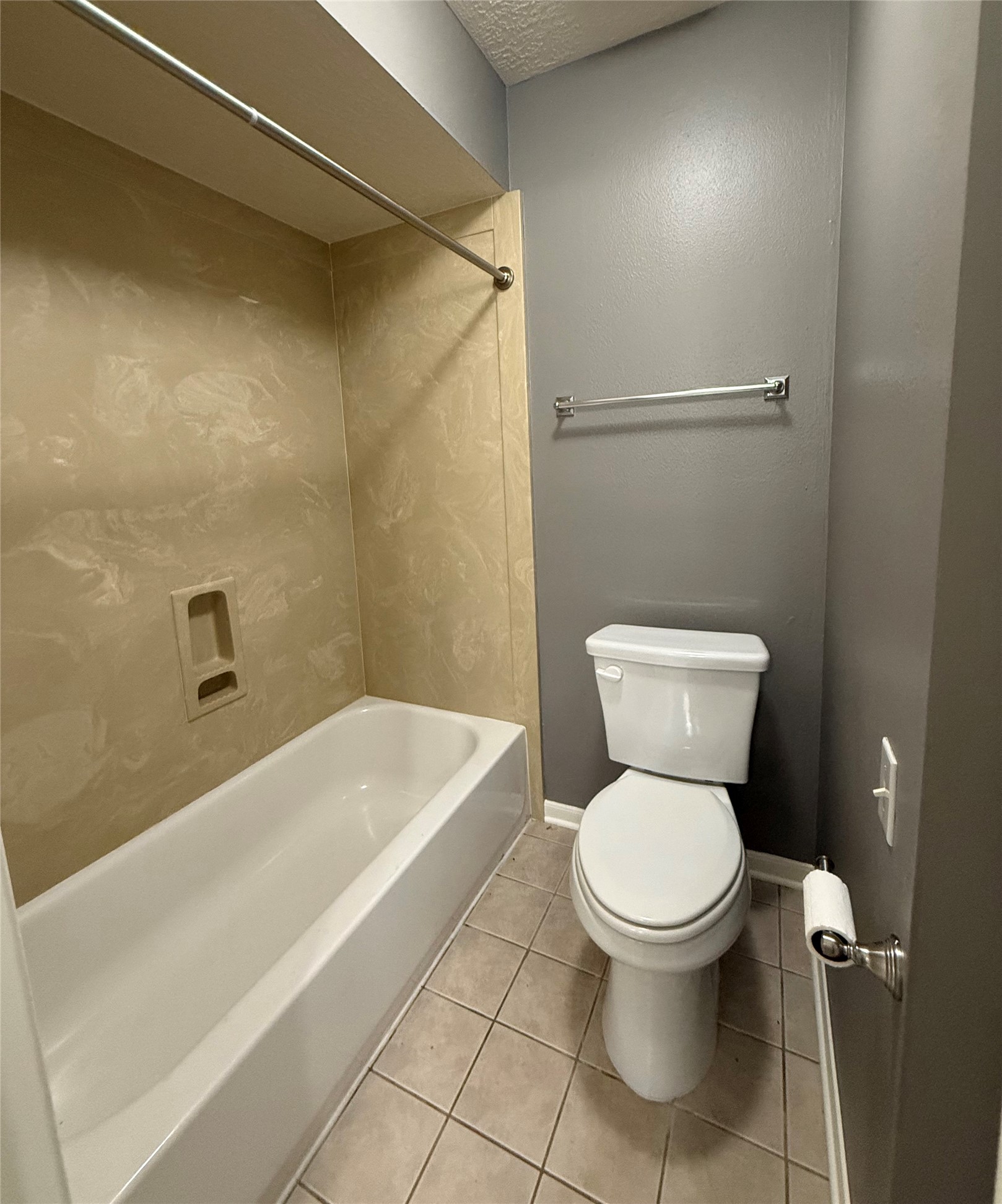 18751 Fm 1484 Rd Property Photo 26