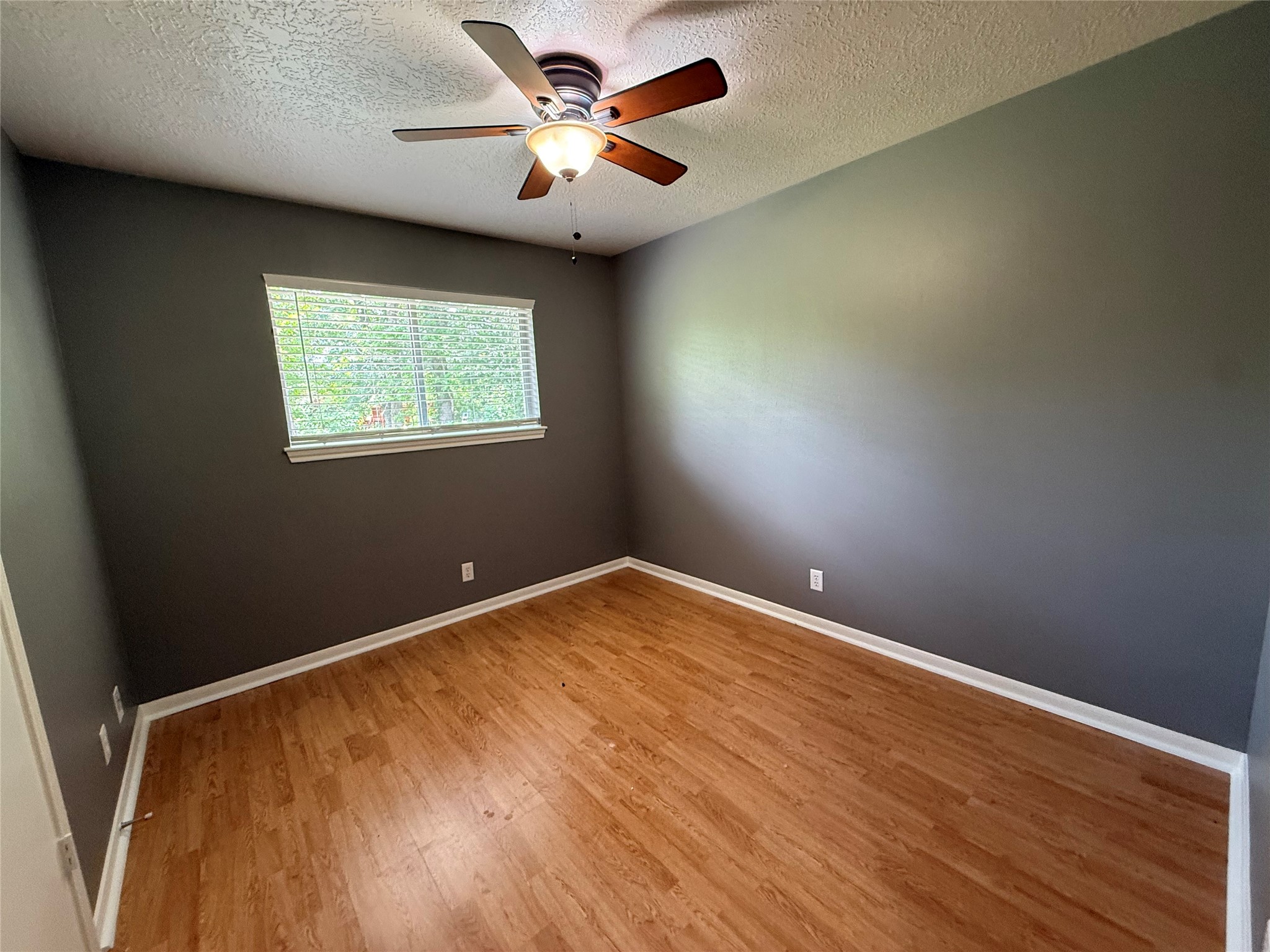 18751 Fm 1484 Rd Property Photo 27