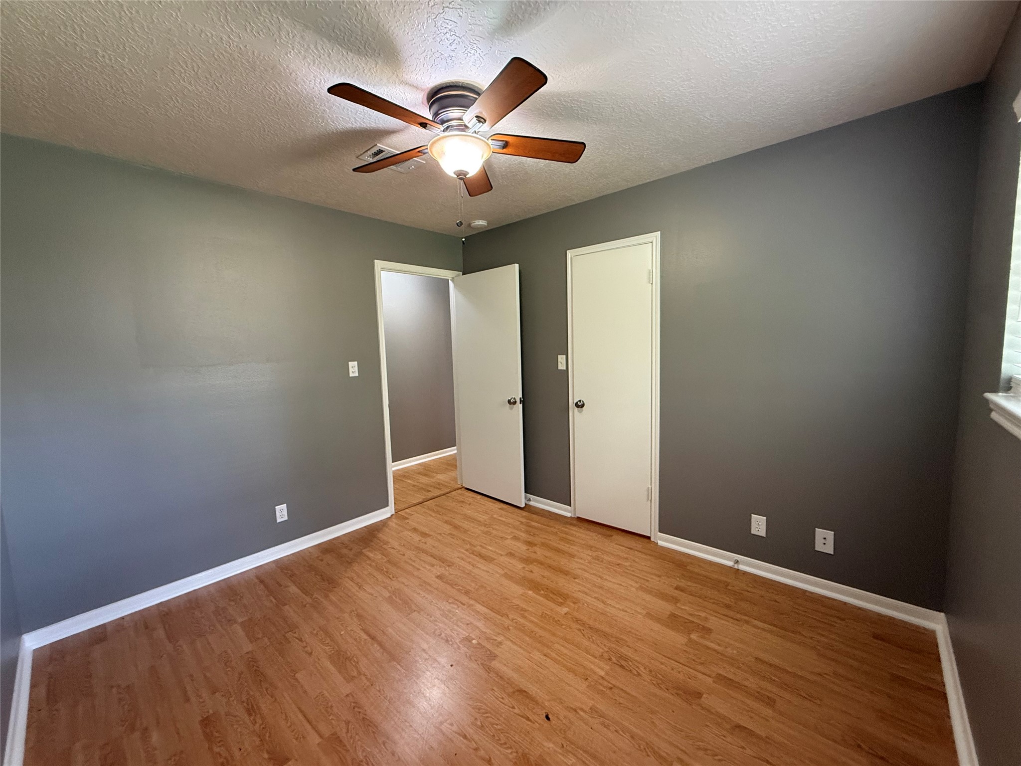 18751 Fm 1484 Rd Property Photo 28
