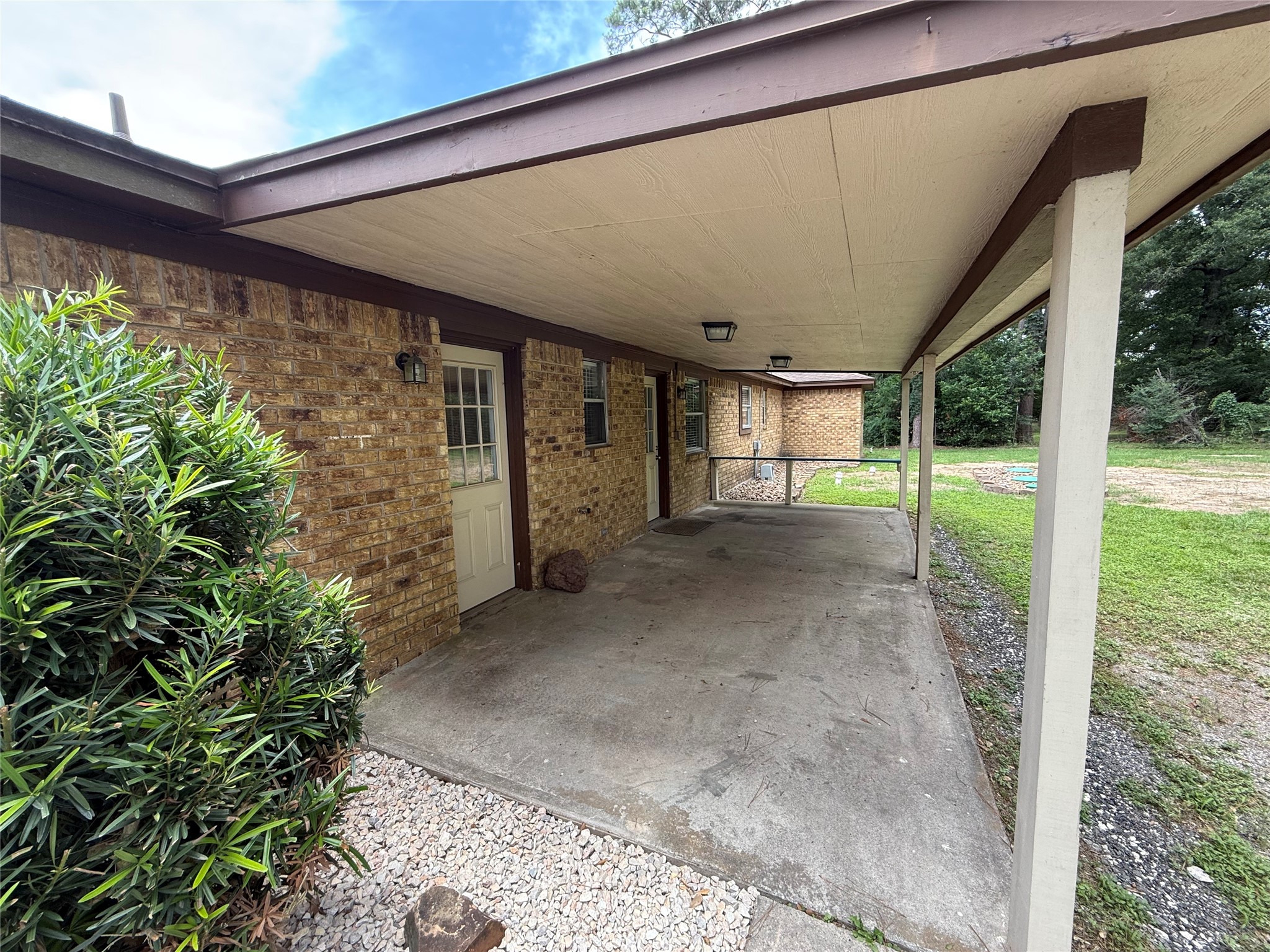 18751 Fm 1484 Rd Property Photo 30