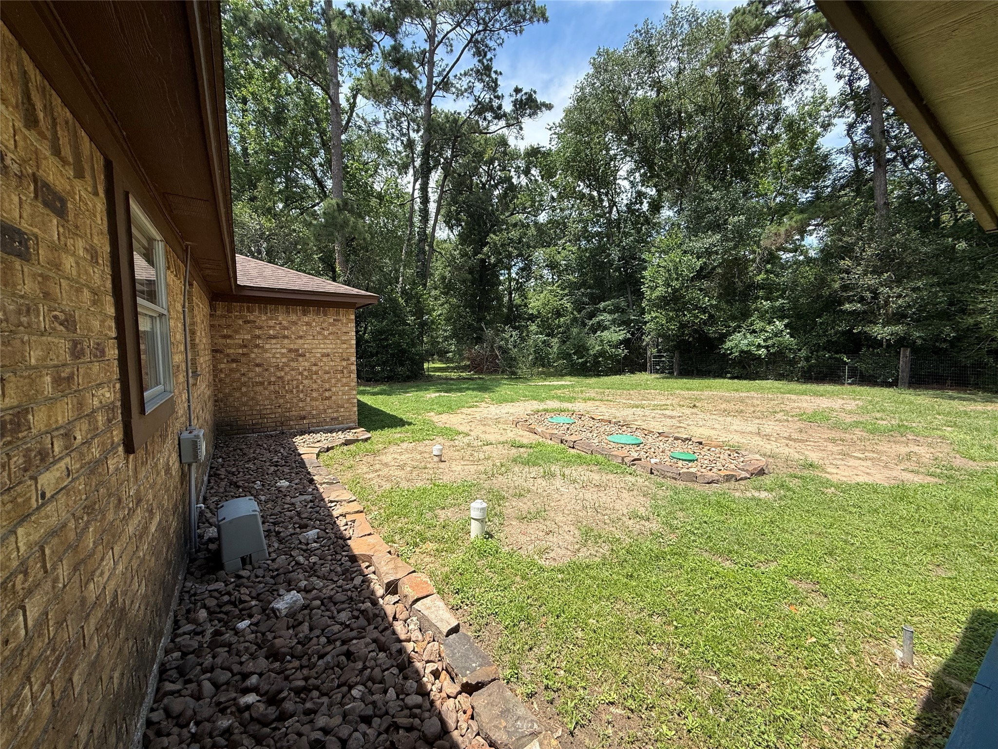 18751 Fm 1484 Rd Property Photo 31