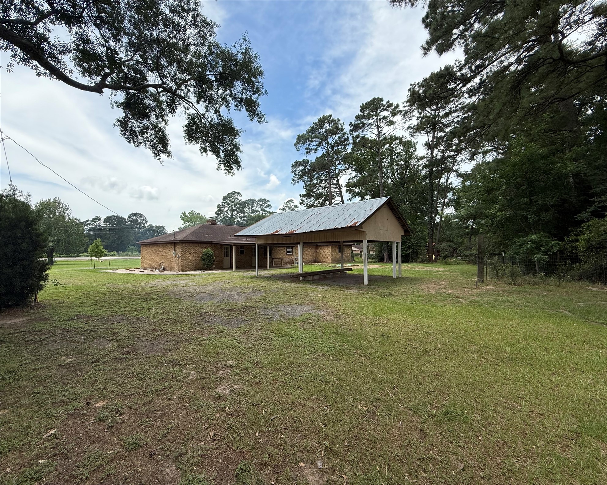 18751 Fm 1484 Rd Property Photo 32