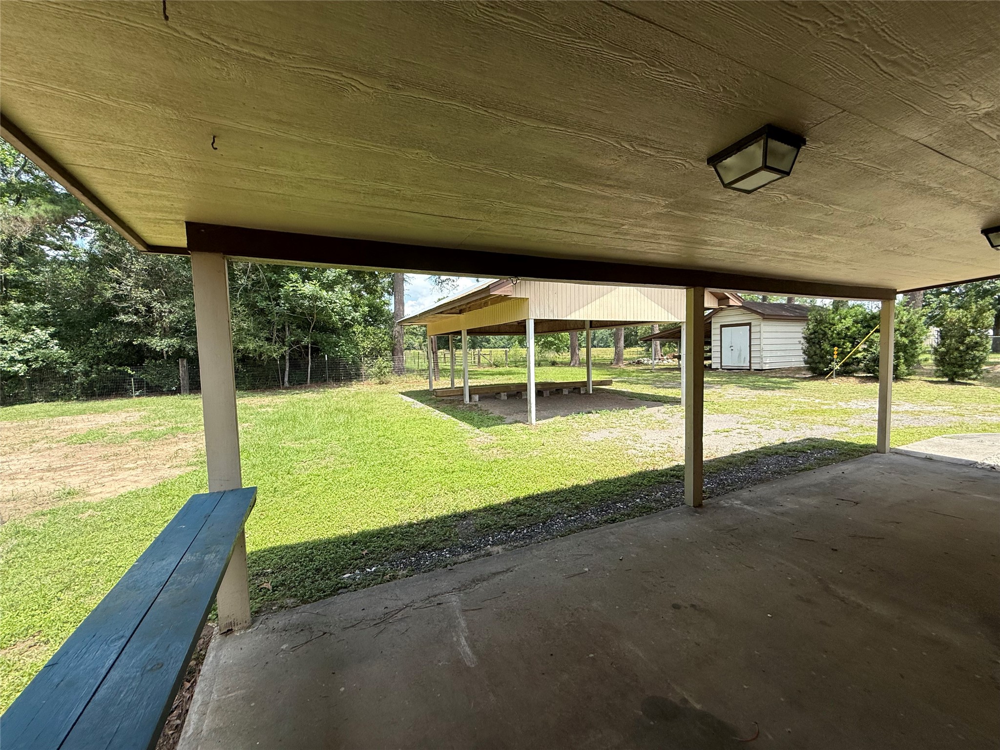 18751 Fm 1484 Rd Property Photo 33