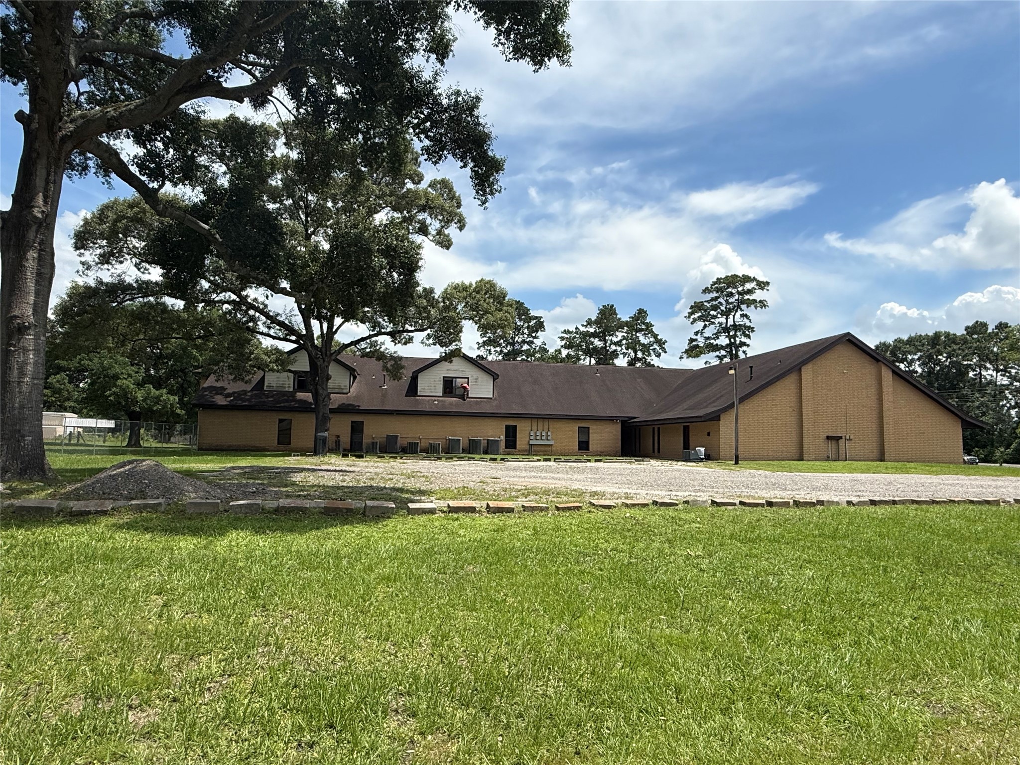18751 Fm 1484 Rd Property Photo 34