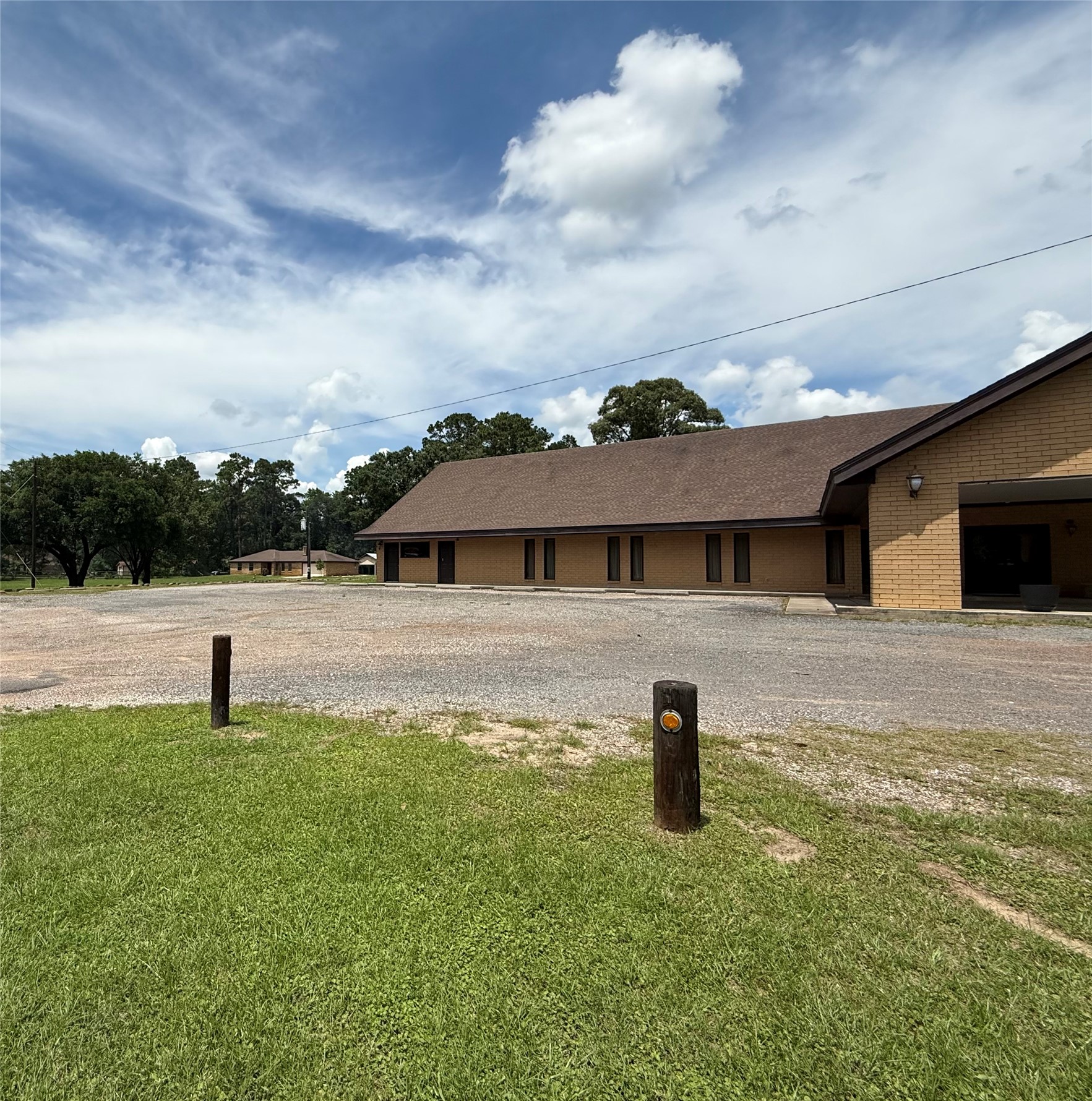 18751 Fm 1484 Rd Property Photo 35