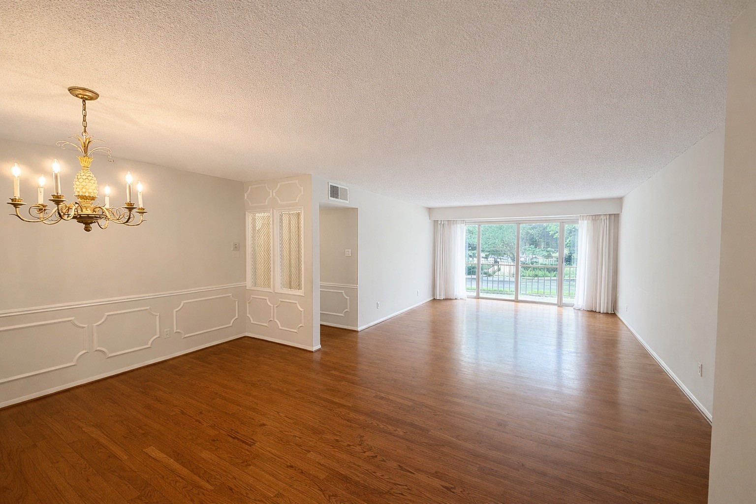 5050 Ambassador Way 111 Property Photo 3