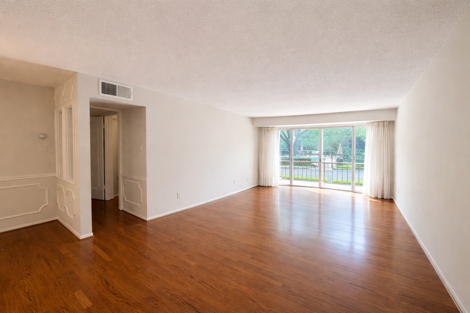 5050 Ambassador Way 111 Property Photo 5