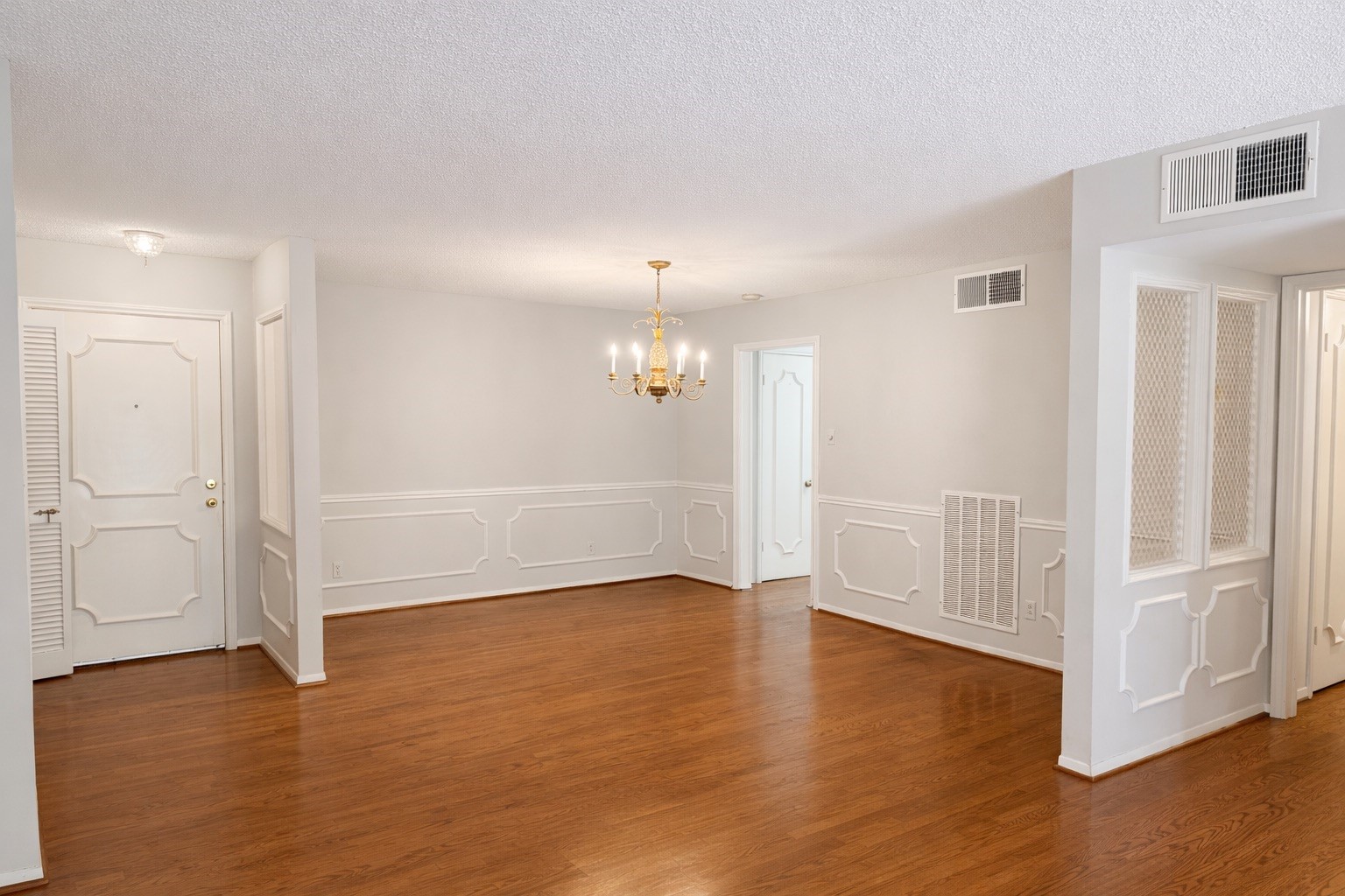 5050 Ambassador Way 111 Property Photo 7