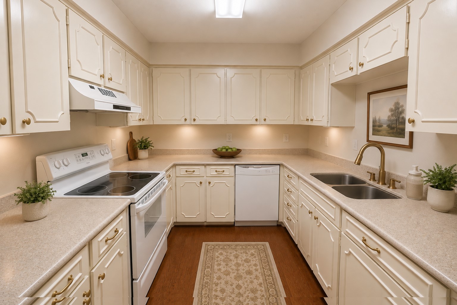 5050 Ambassador Way 111 Property Photo 13