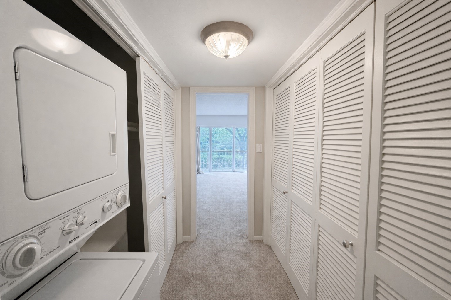 5050 Ambassador Way 111 Property Photo 16