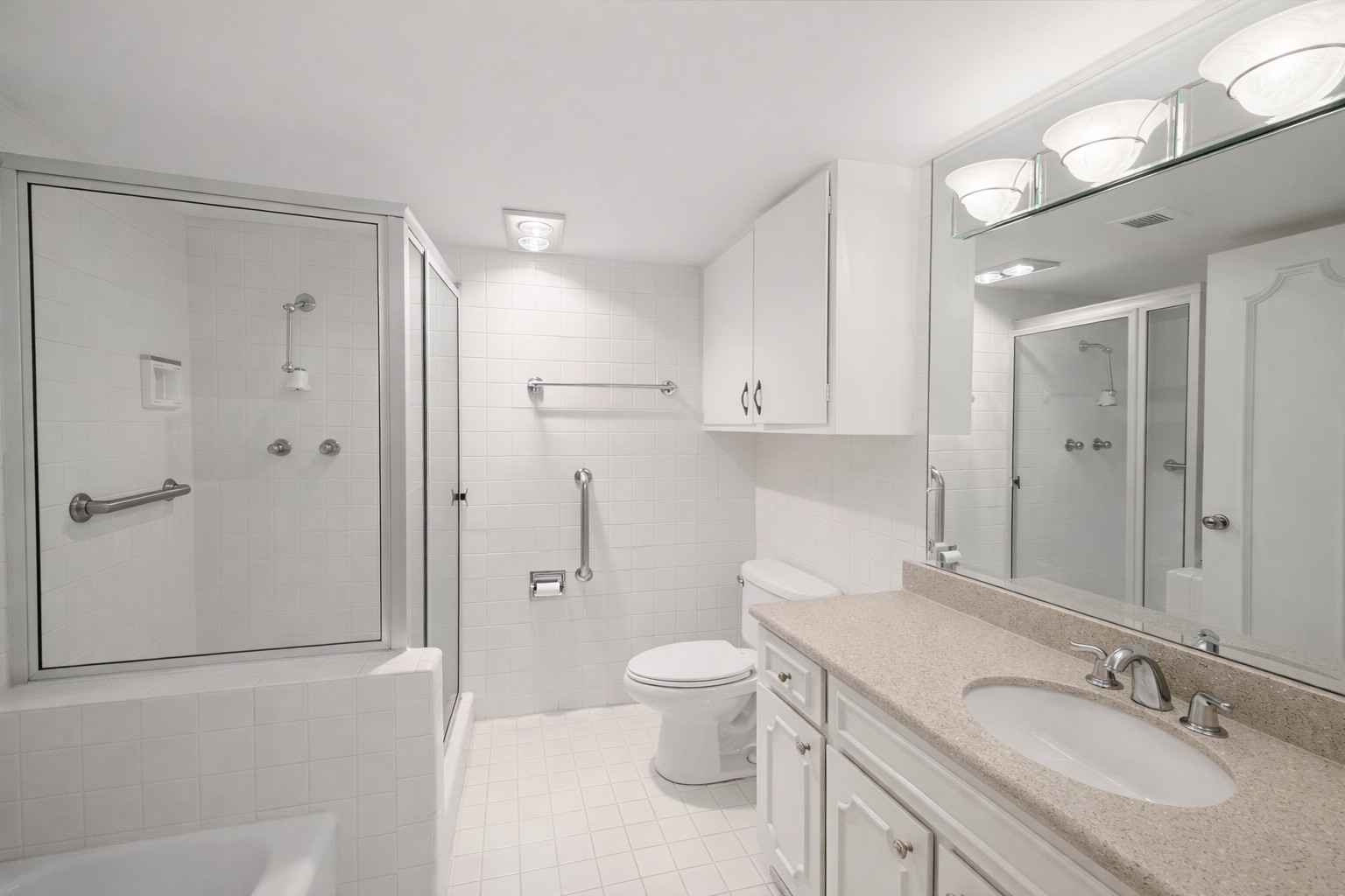 5050 Ambassador Way 111 Property Photo 17