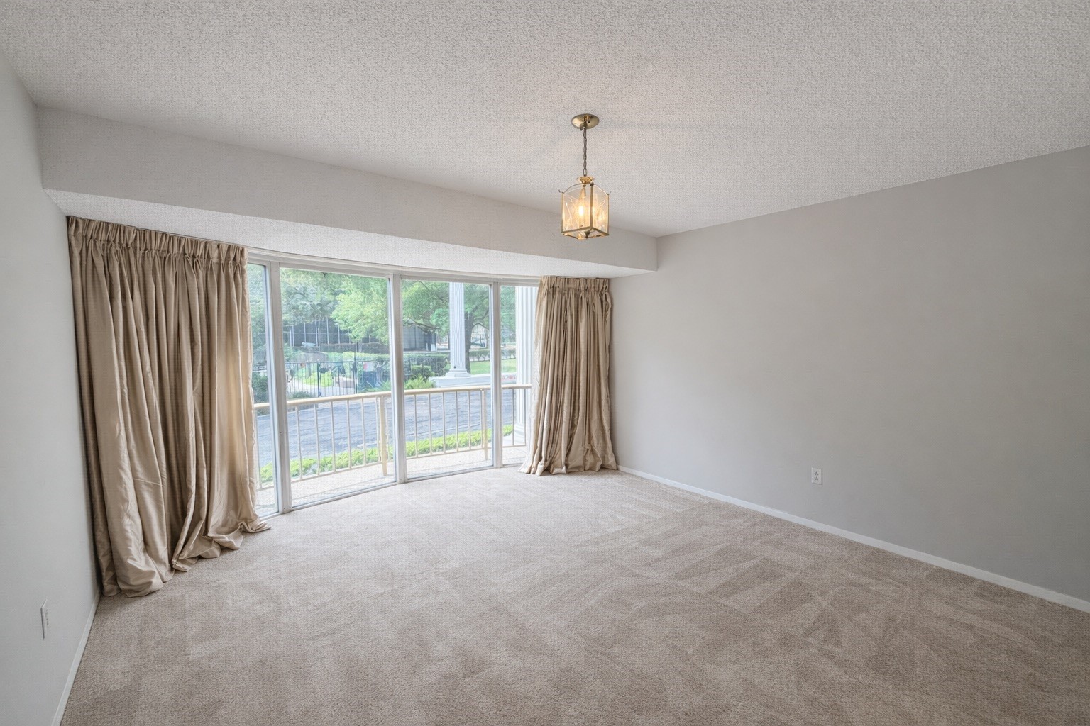 5050 Ambassador Way 111 Property Photo 20