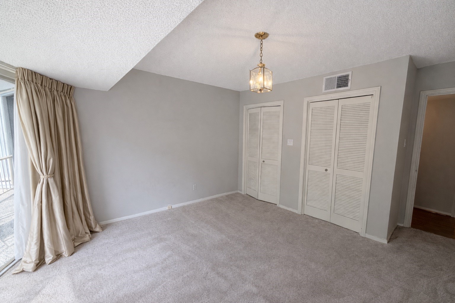 5050 Ambassador Way 111 Property Photo 22