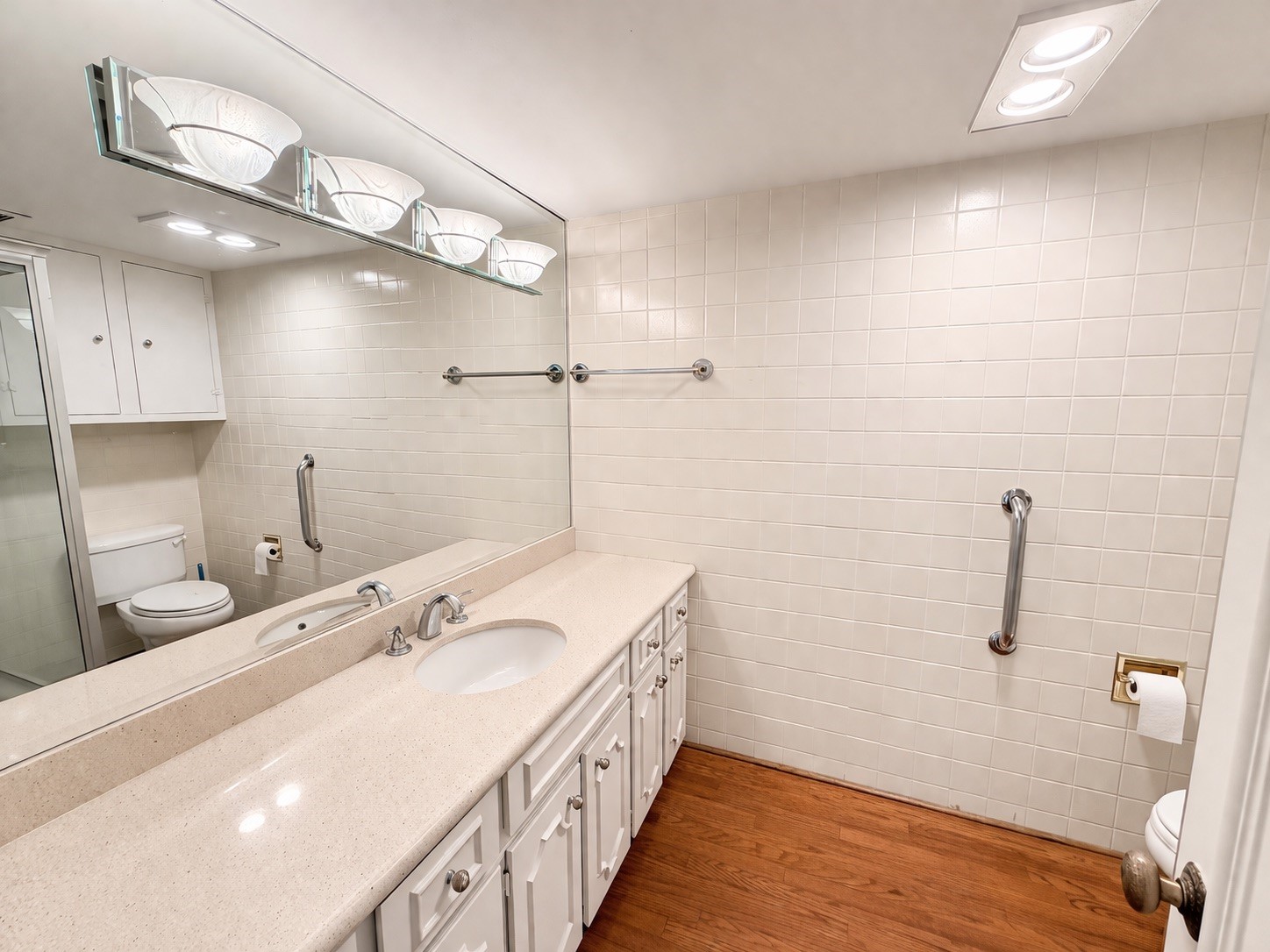 5050 Ambassador Way 111 Property Photo 23