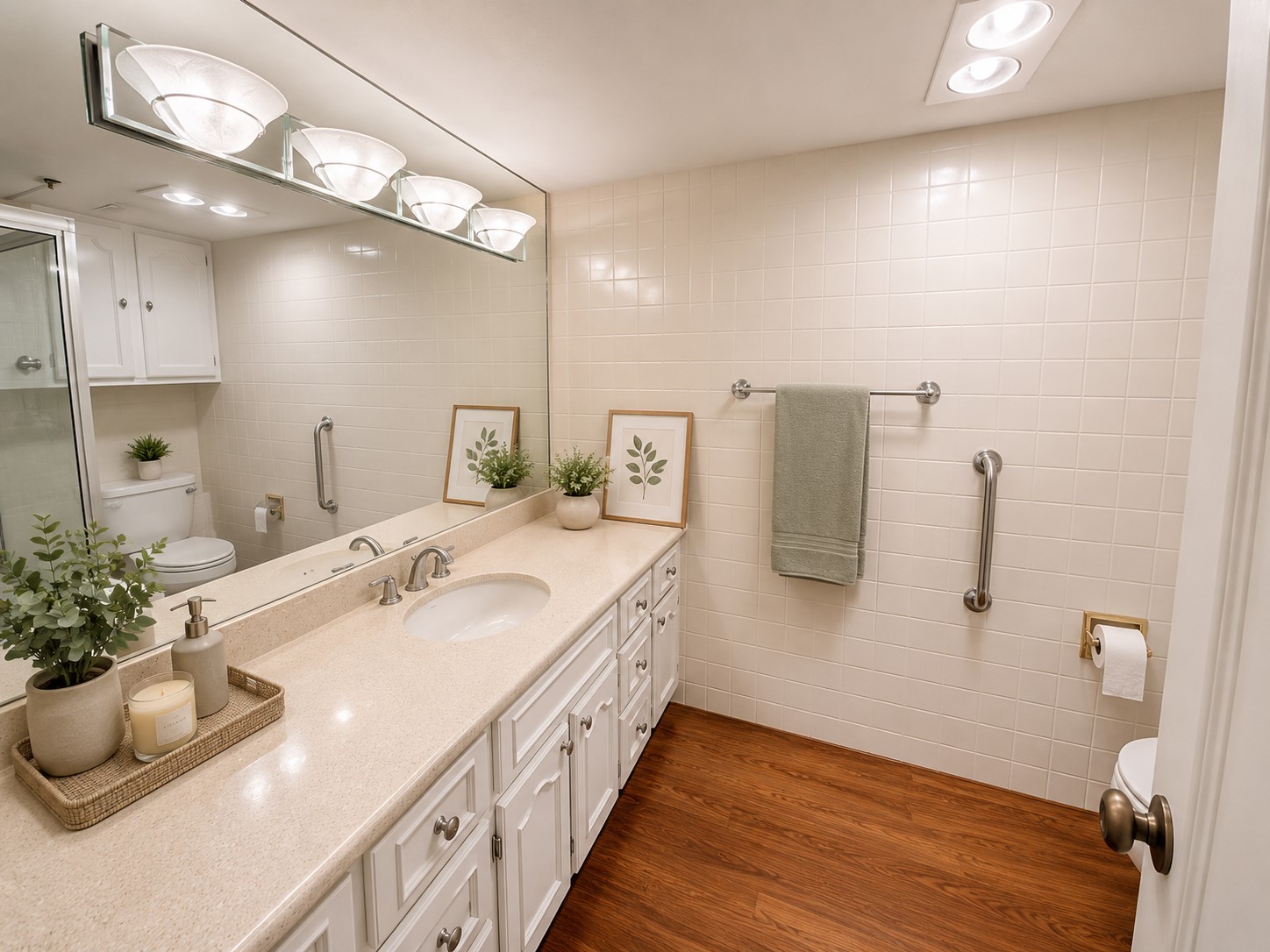 5050 Ambassador Way 111 Property Photo 24