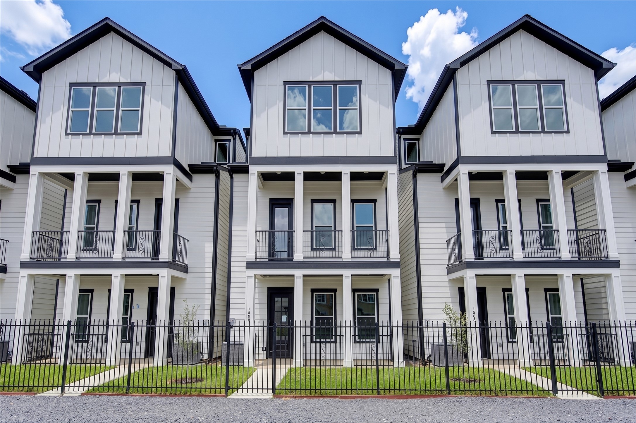 1518 Winter Street Property Photo