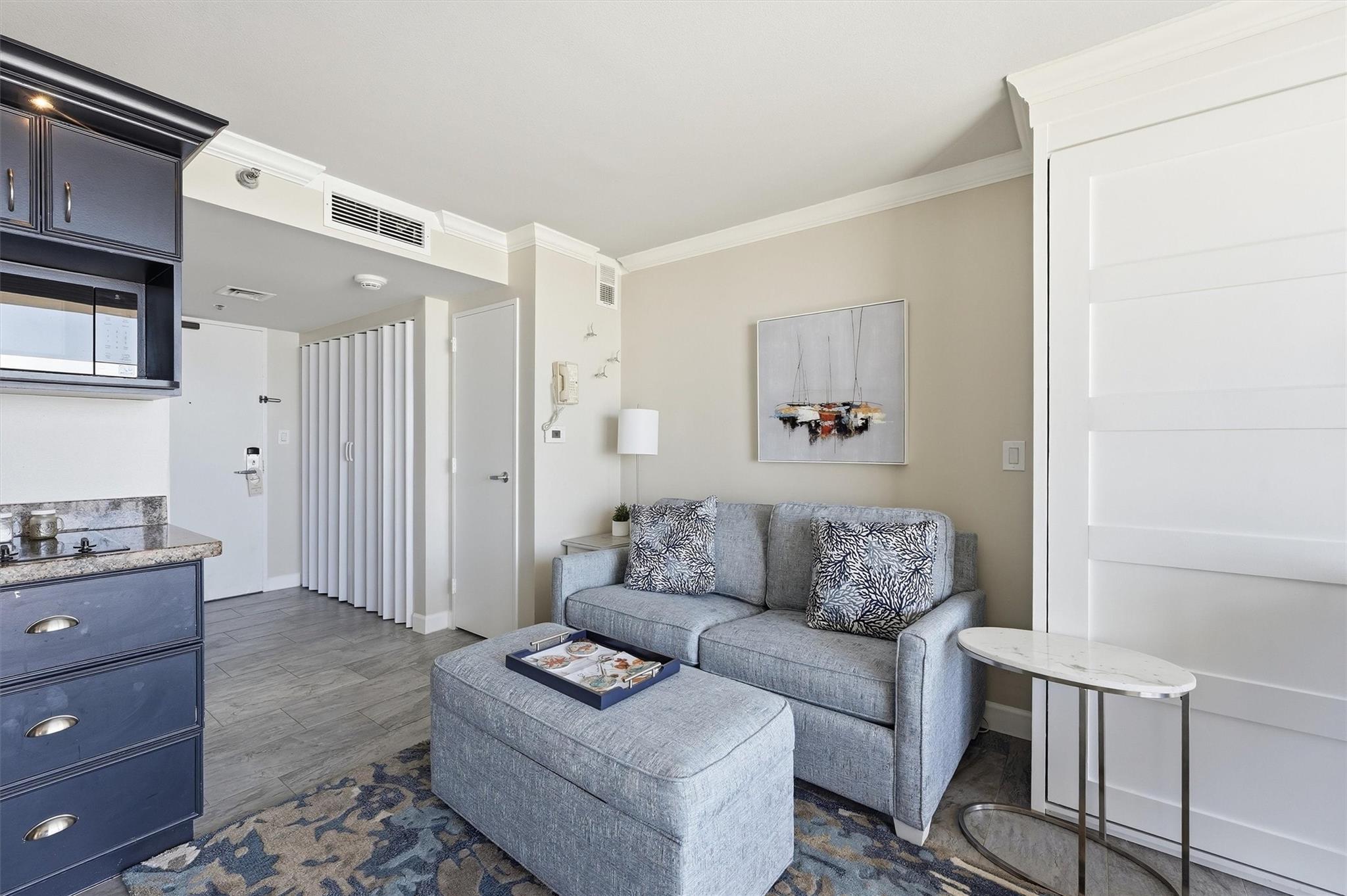 5220 Seawall Boulevard # 1038b, Galveston Tx 77551 Property Photo 9