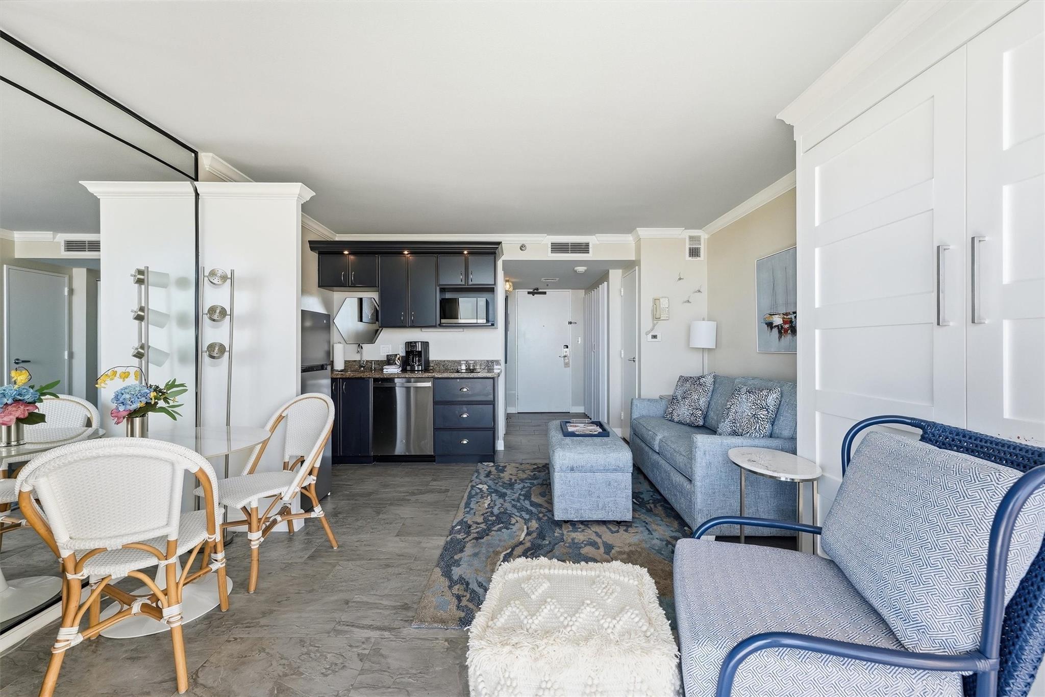 5220 Seawall Boulevard # 1038b, Galveston Tx 77551 Property Photo 13