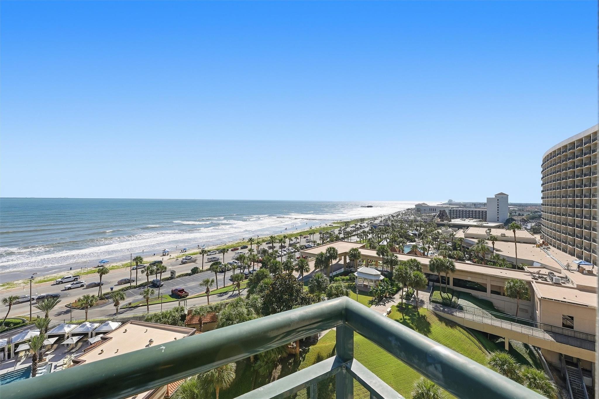 5220 Seawall Boulevard # 1038b, Galveston Tx 77551 Property Photo 17