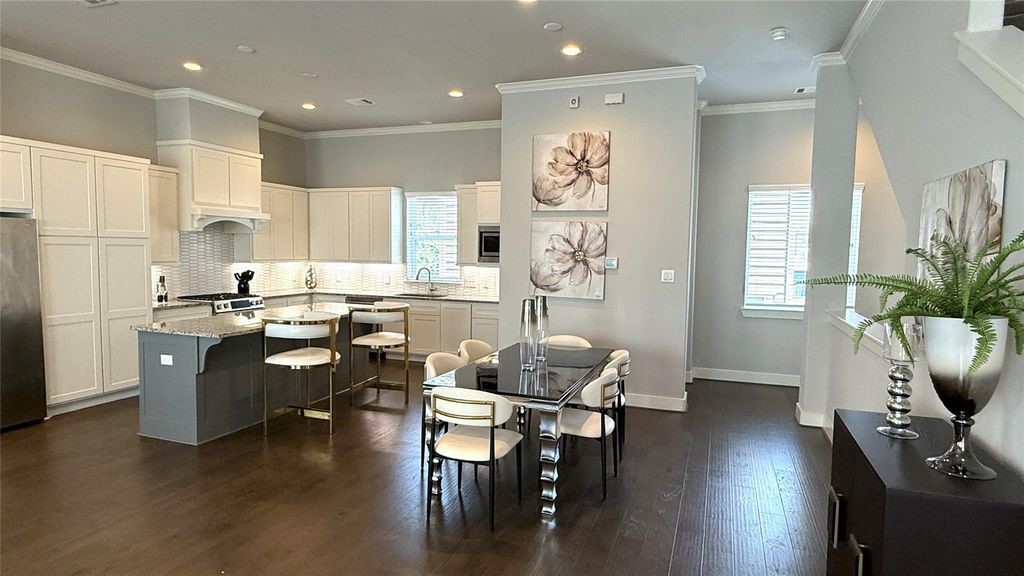 10926 Brookeshire Chase Lane Property Photo 1